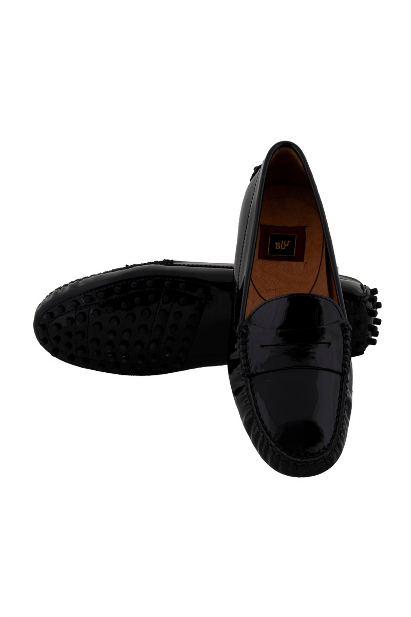 BLU Loafer Ayakkabı