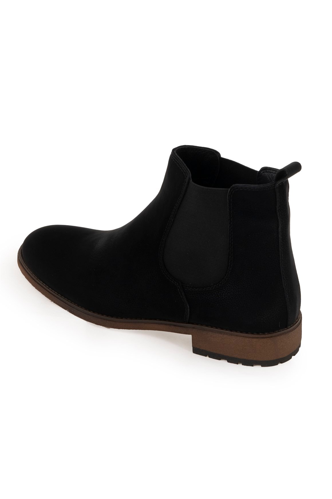 BLUBot / ÇizmeBLU Yan Lastikli Bot