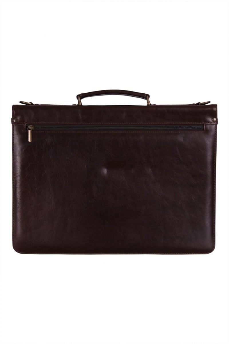 BLUÇantaEVRAK ÇANTASI B782