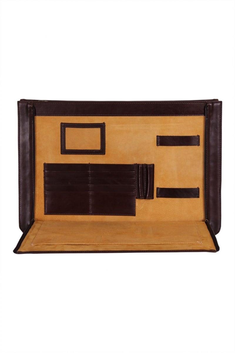 BLUÇantaEVRAK ÇANTASI B782