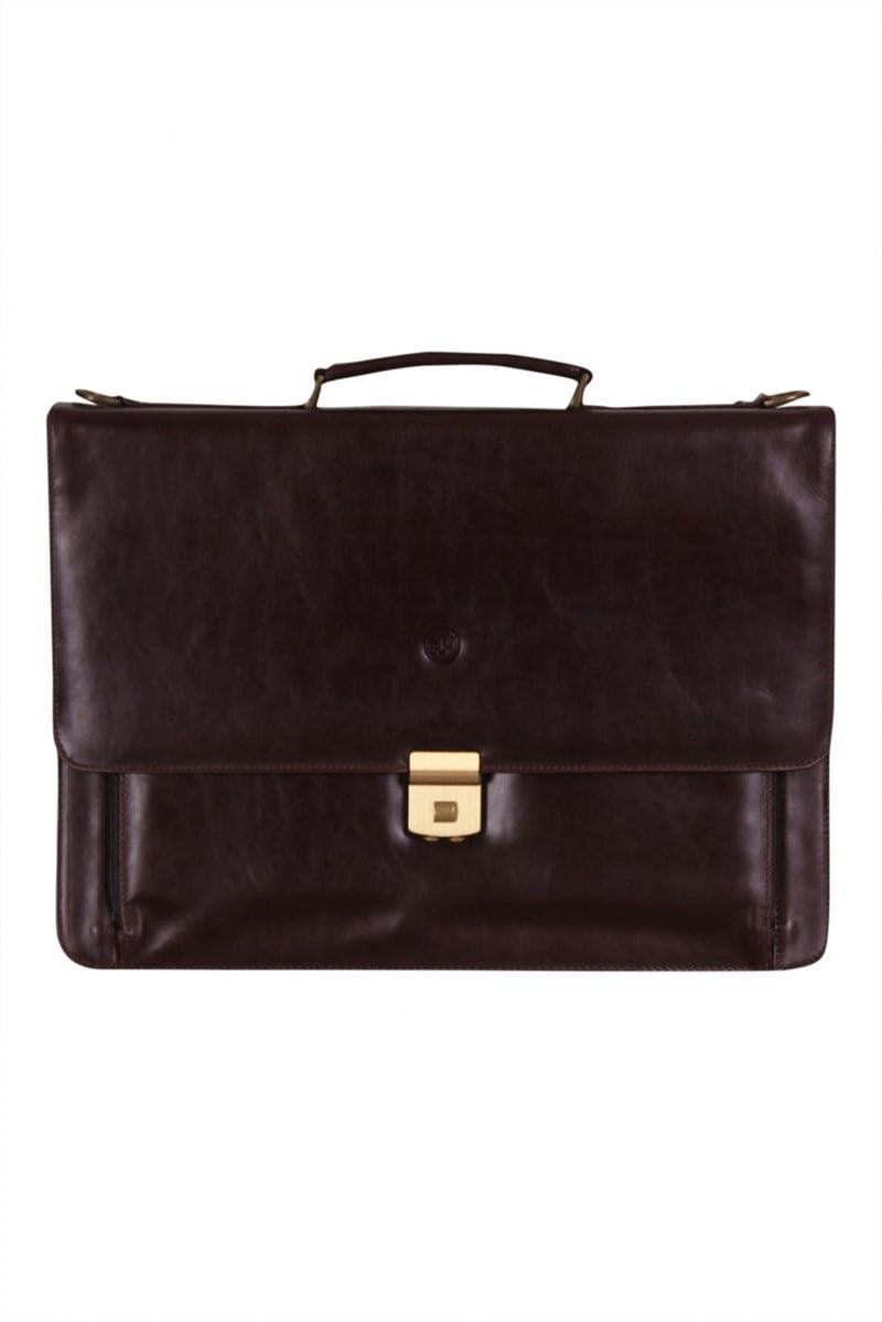 BLUÇantaEVRAK ÇANTASI B782