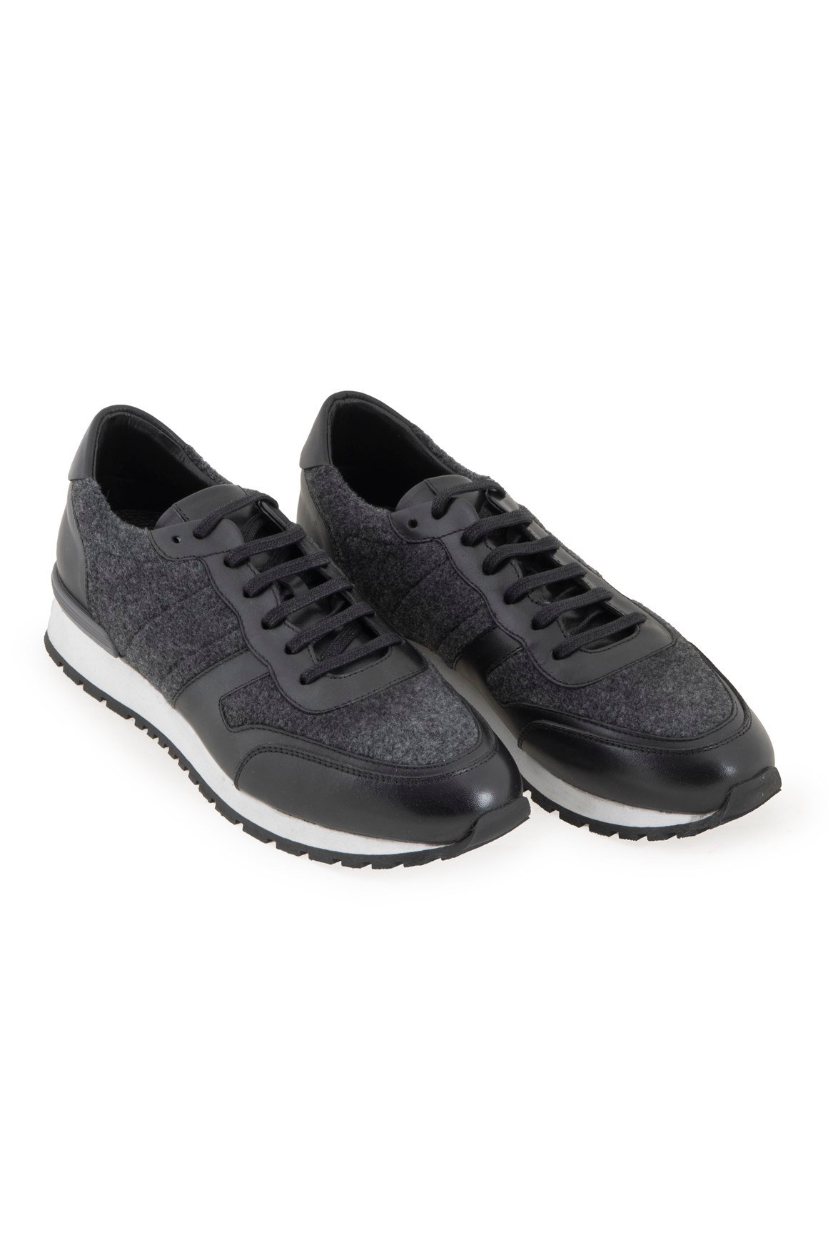 BLUCasual / Sneakers / Günlük AyakkabıBLU Ayakkabı