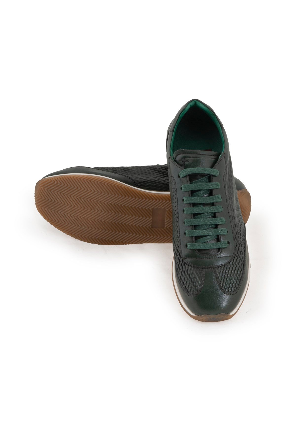 BLUCasual / Sneakers / Günlük AyakkabıBLU Sneakers