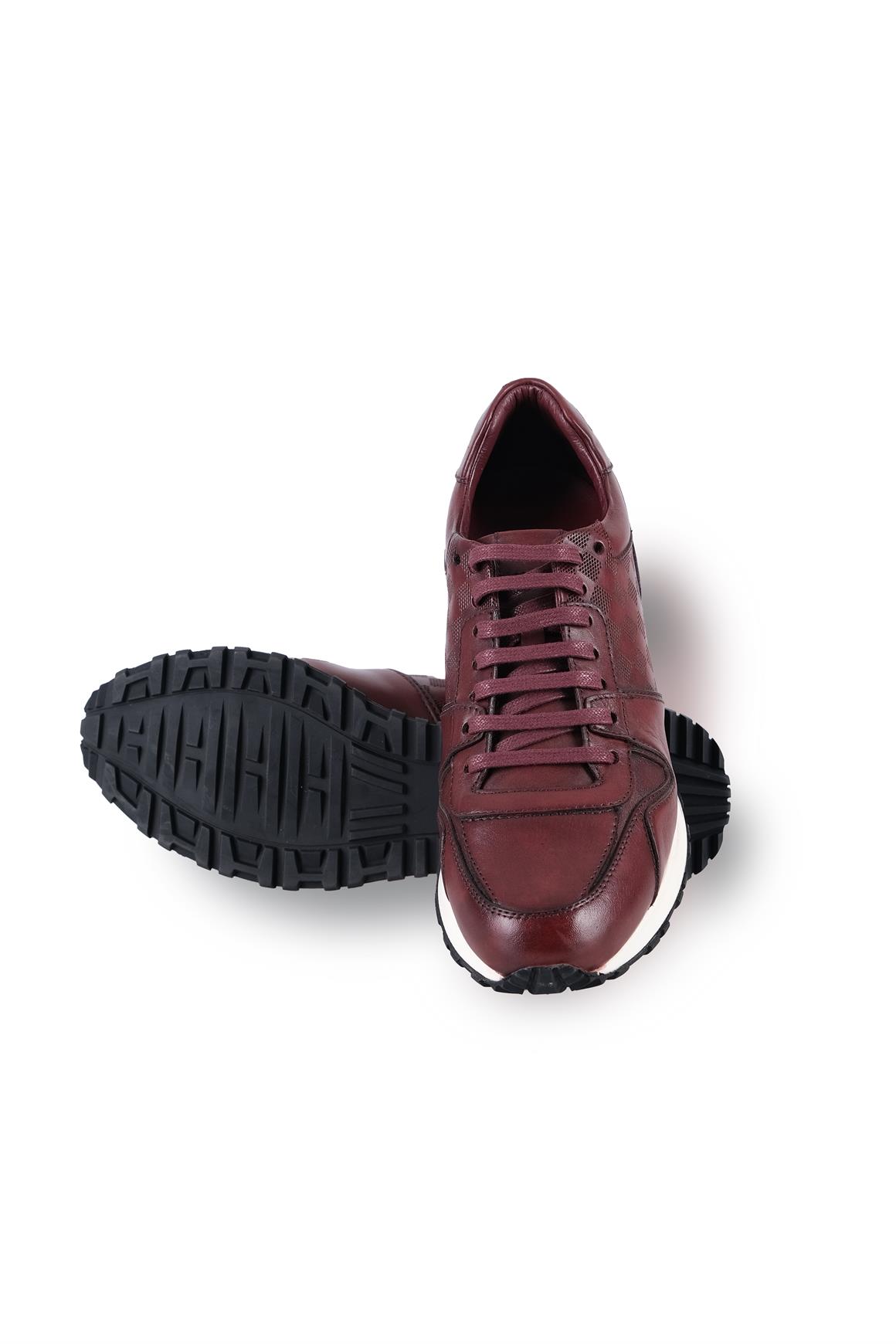 BLUCasual / Sneakers / Günlük AyakkabıBLU Casual Ayakkabı