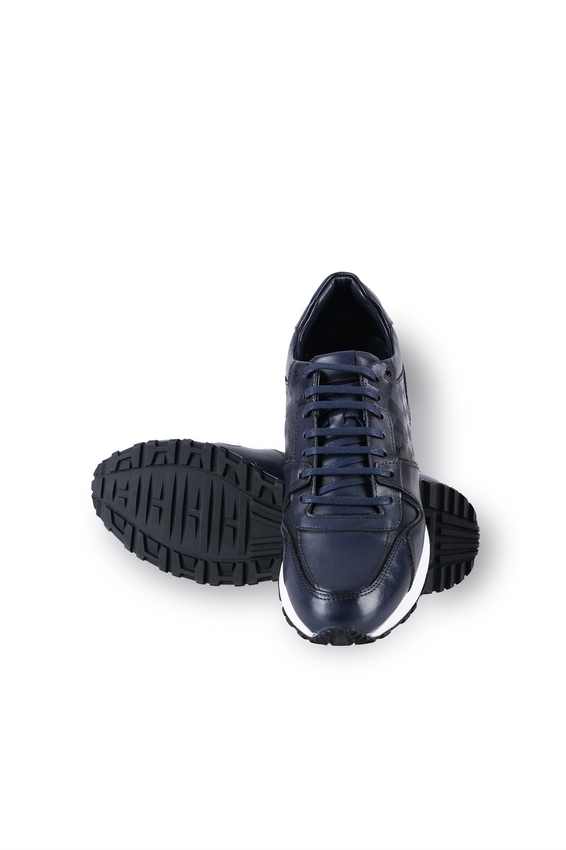 BLUCasual / Sneakers / Günlük AyakkabıBLU Casual Ayakkabı