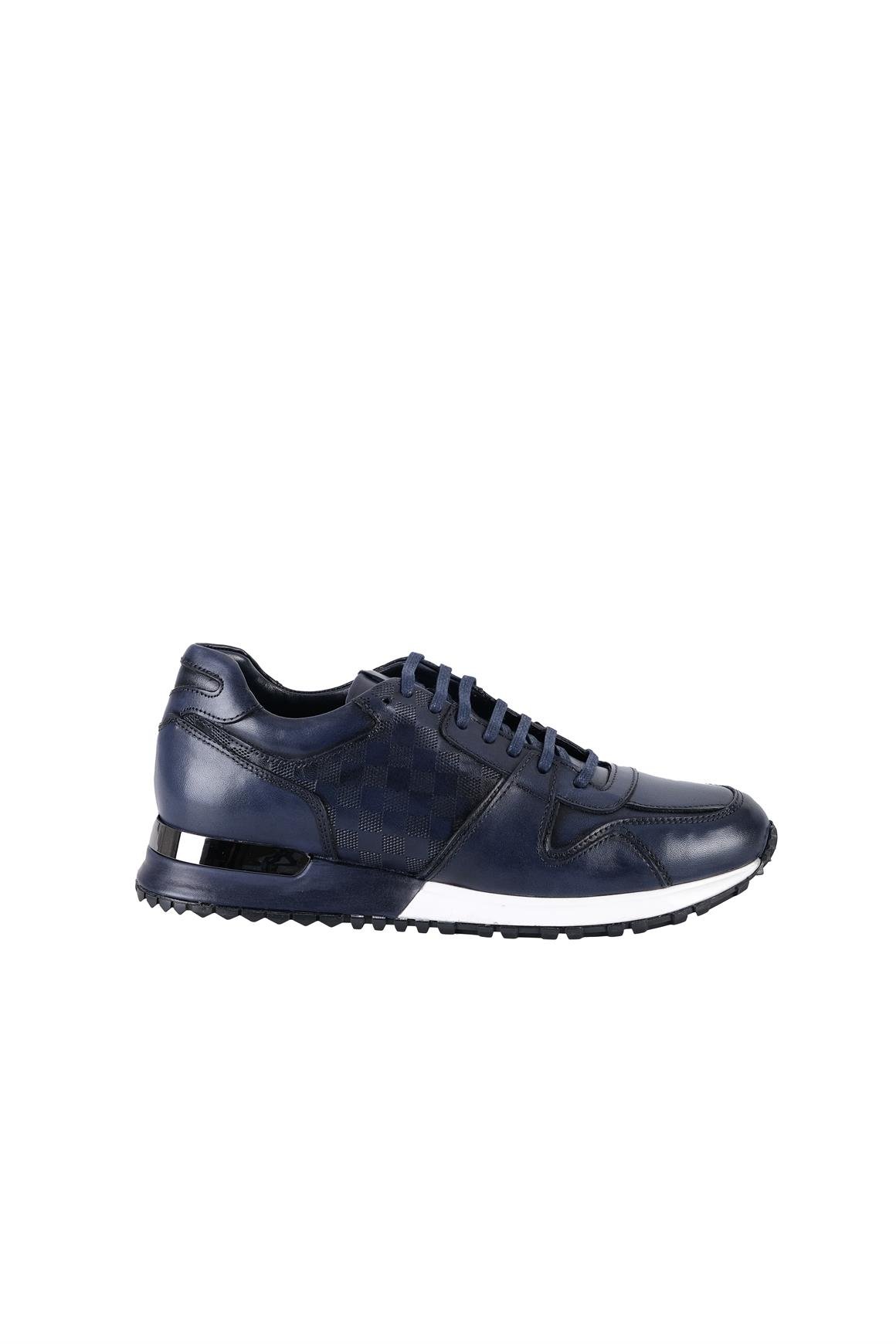 BLUCasual / Sneakers / Günlük AyakkabıBLU Casual Ayakkabı