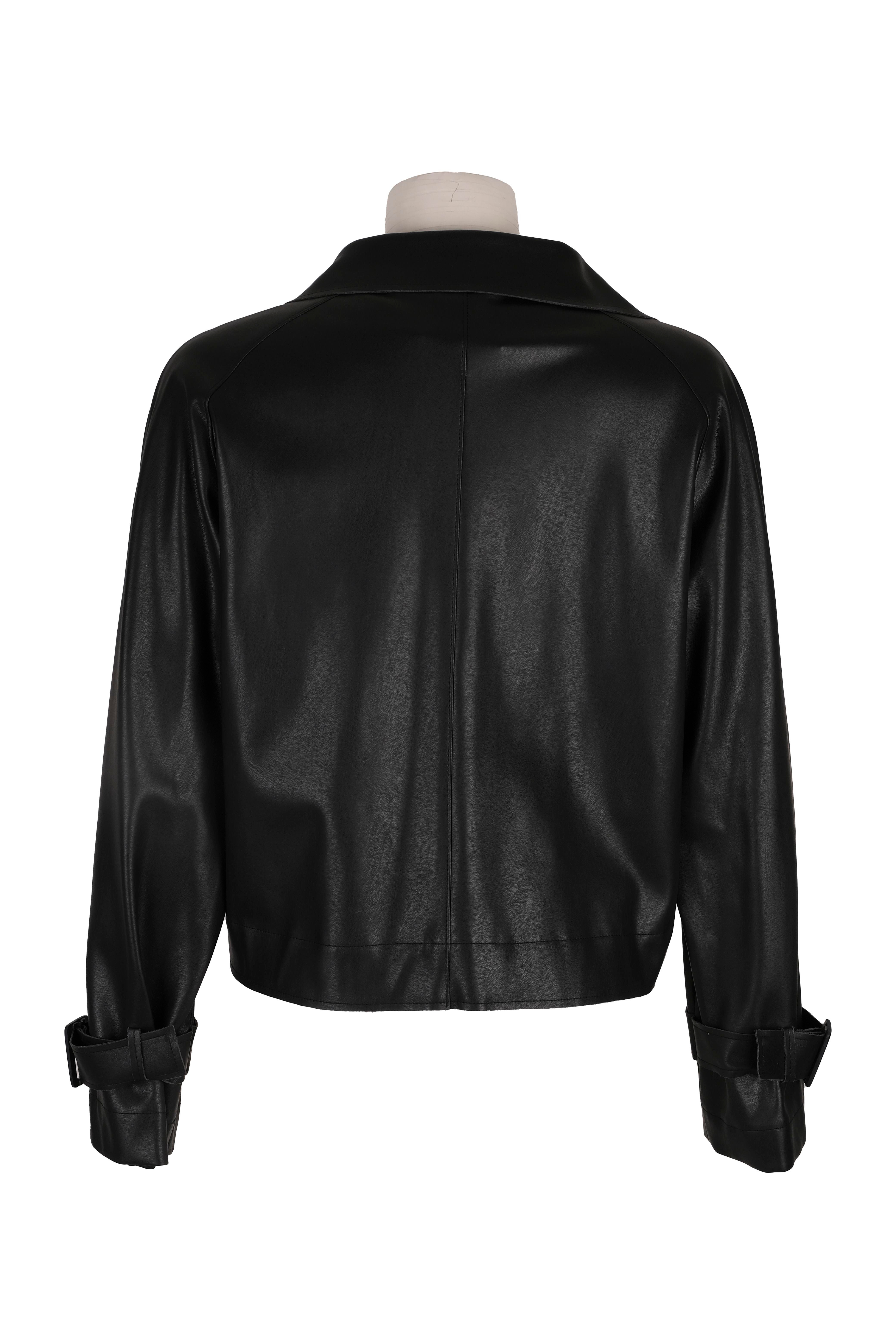 BLUCeket / MontBLU Reglan Kol Pelerinli Mont