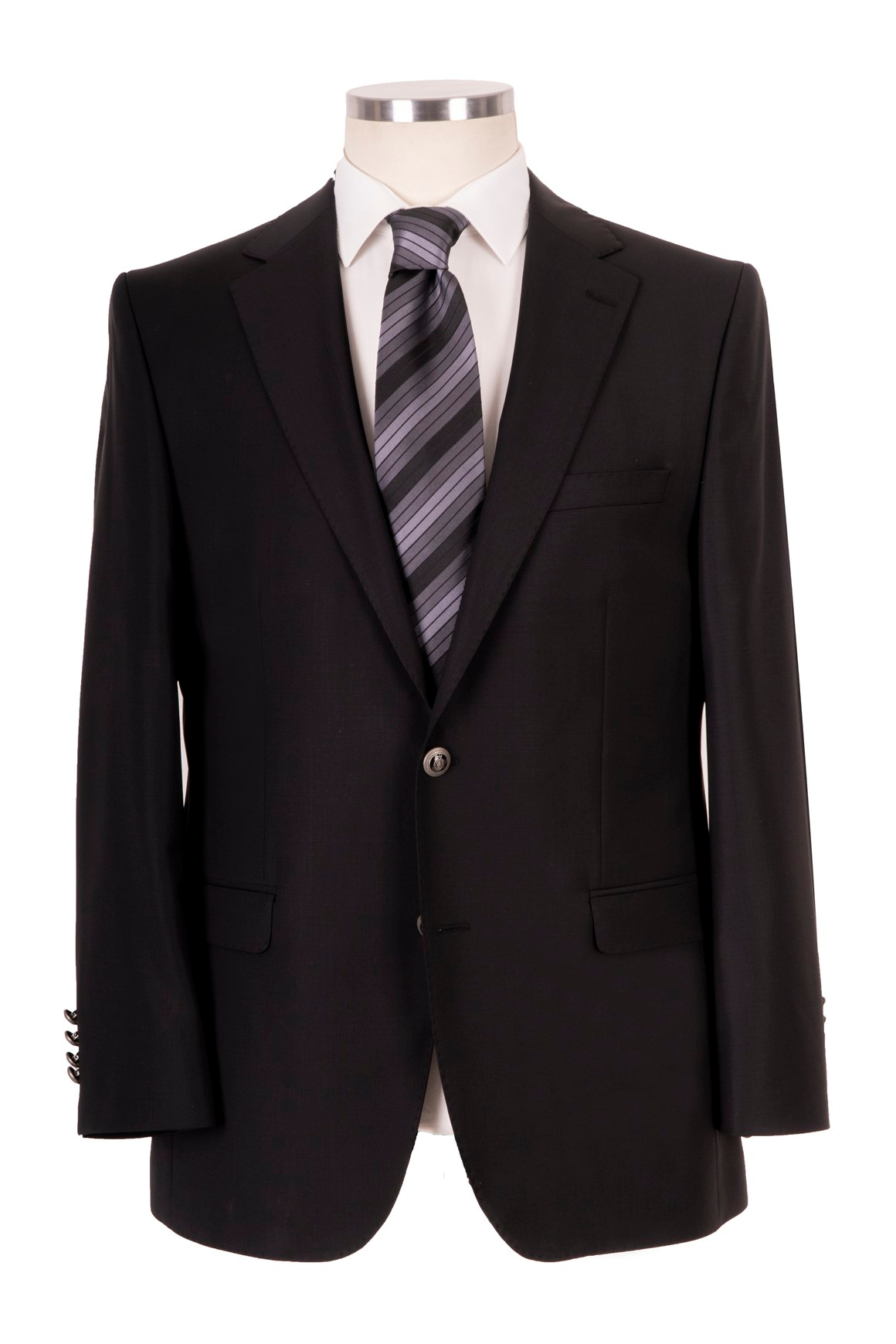 BluCeketBLAZER CEKET