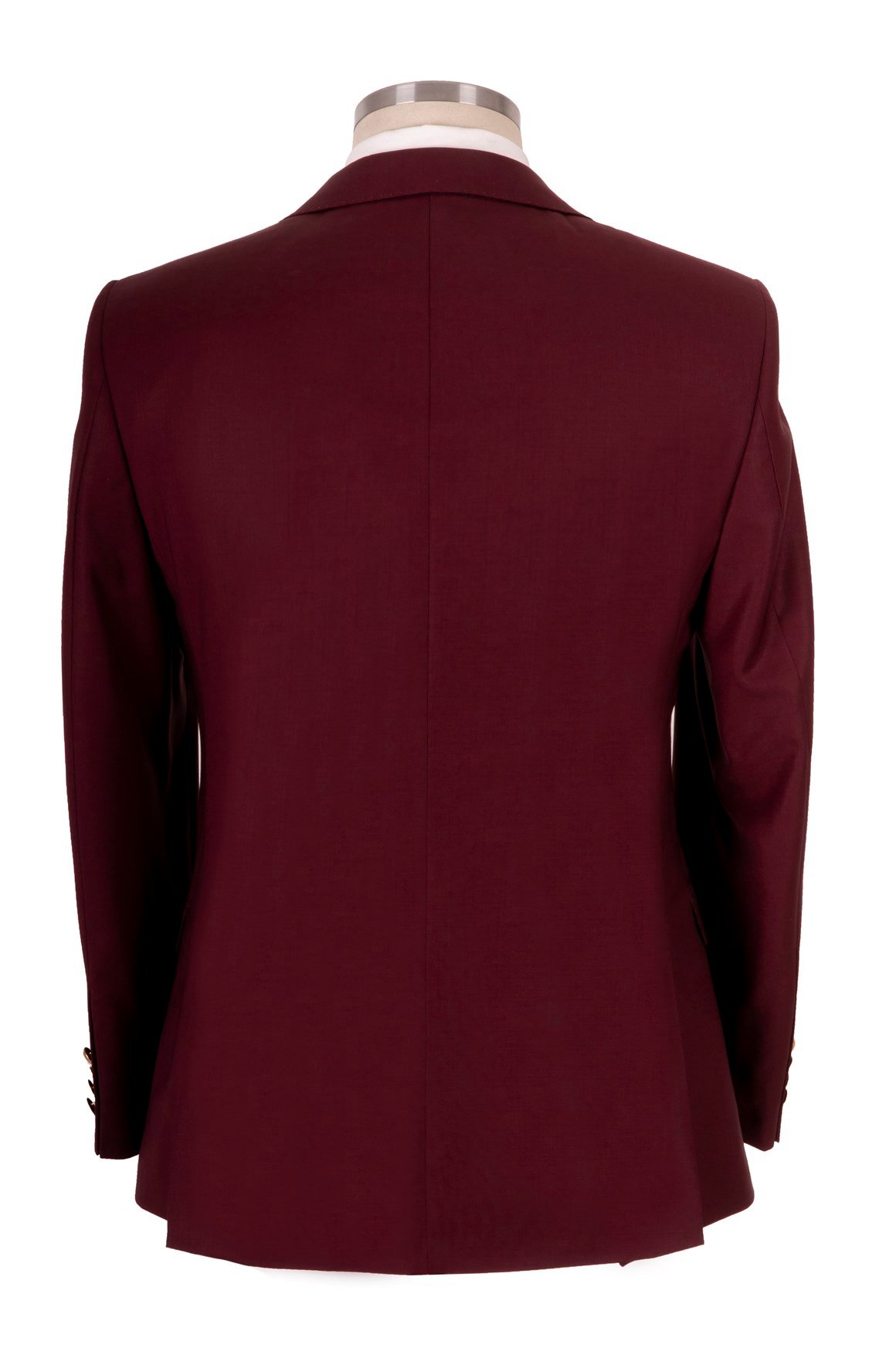 BluCeketBLAZER CEKET