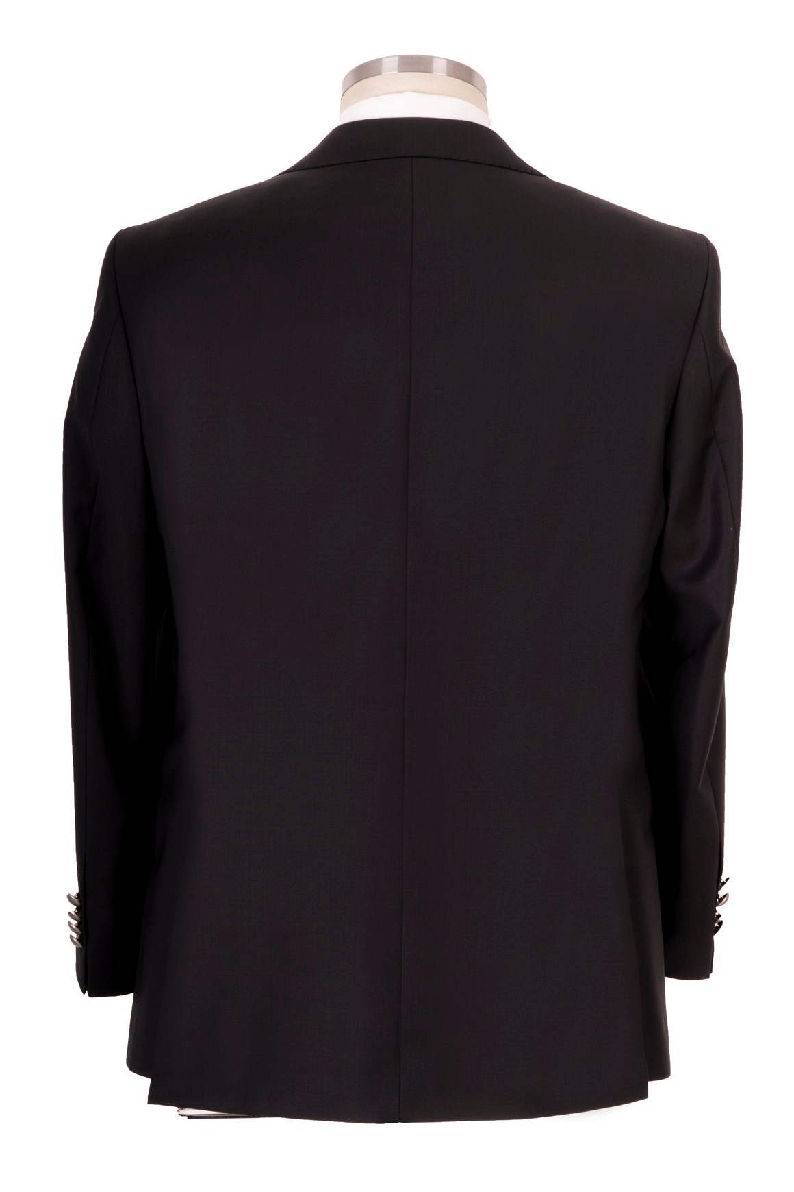 BluCeketBLAZER CEKET