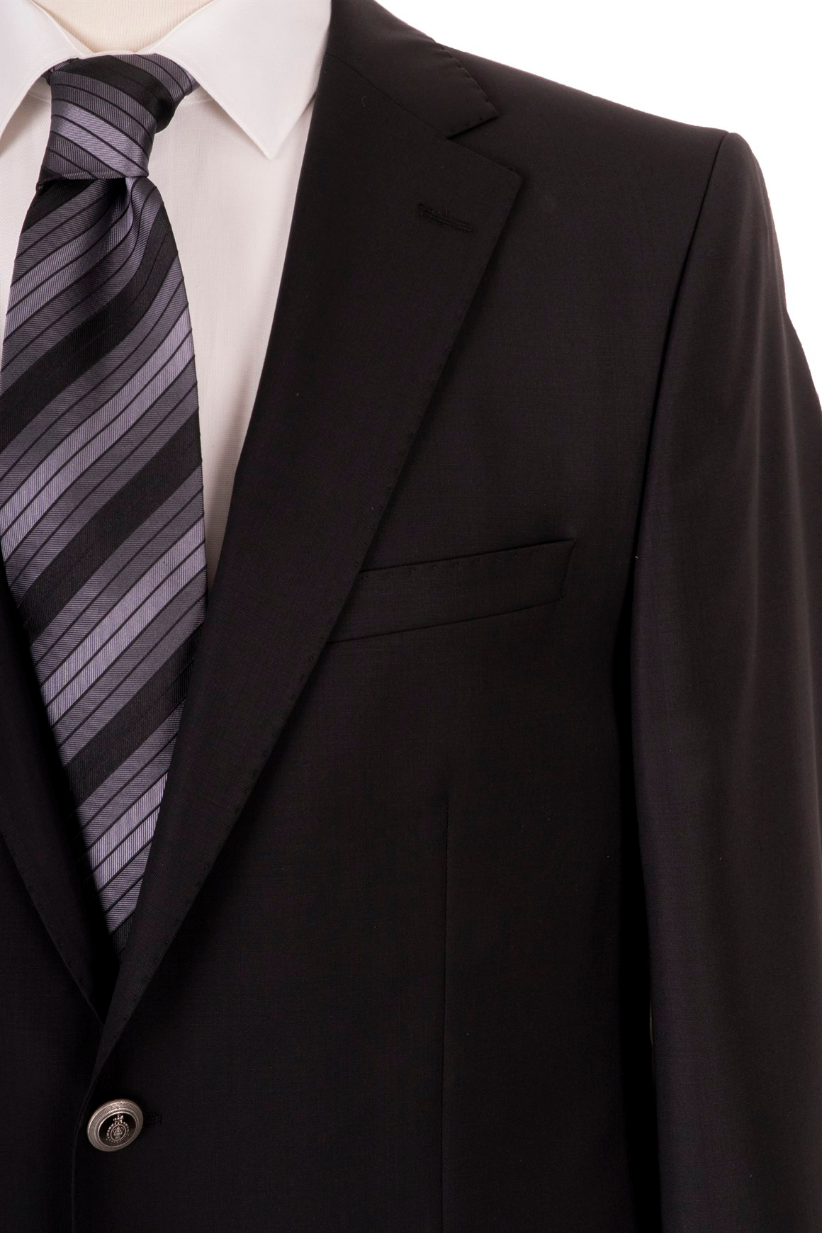 BluCeketBLAZER CEKET