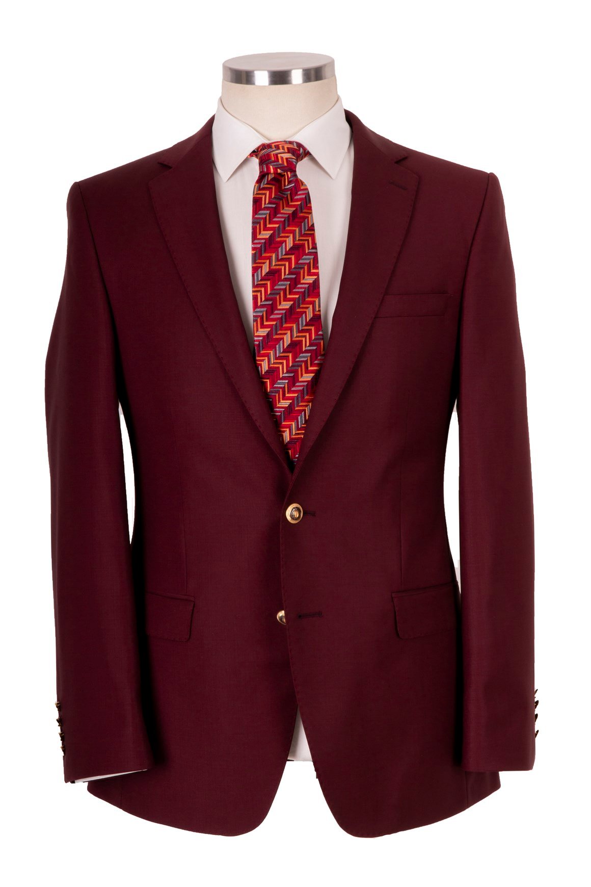 BluCeketBLAZER CEKET