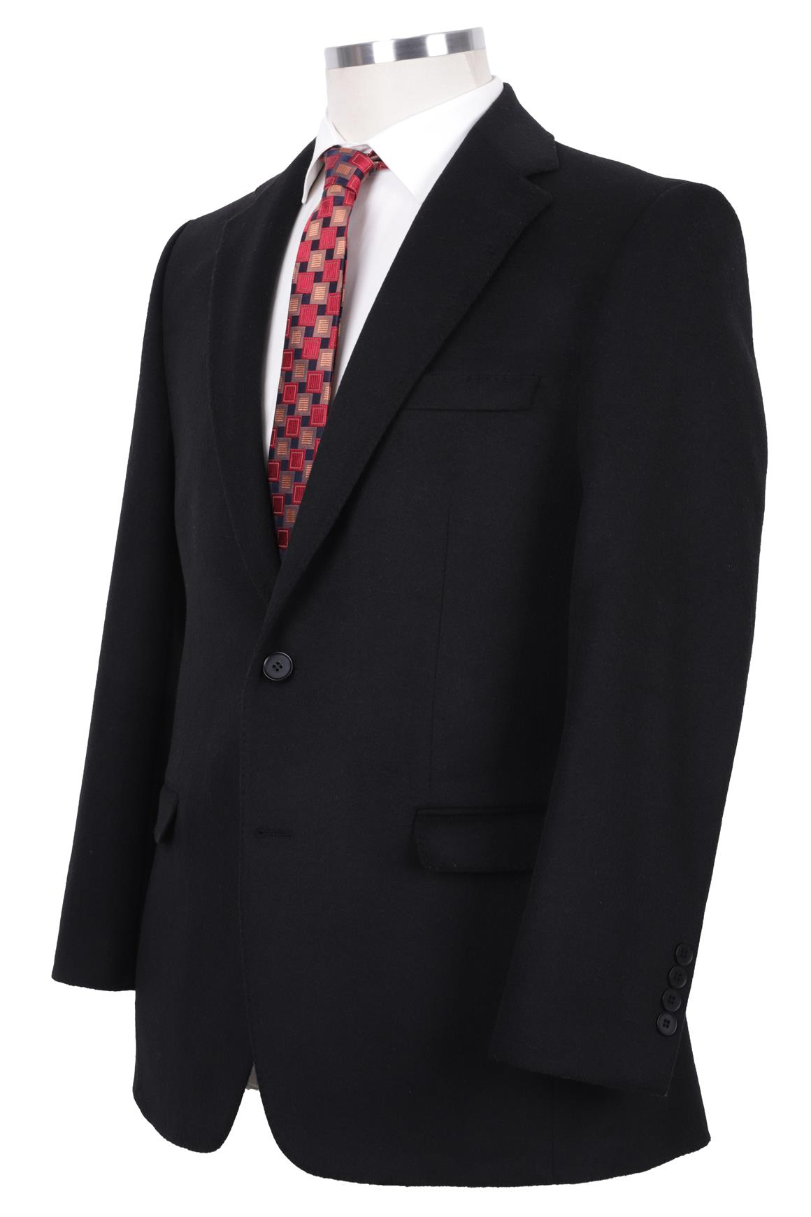 BLUCeketBLU %100 Cashmere Ceket