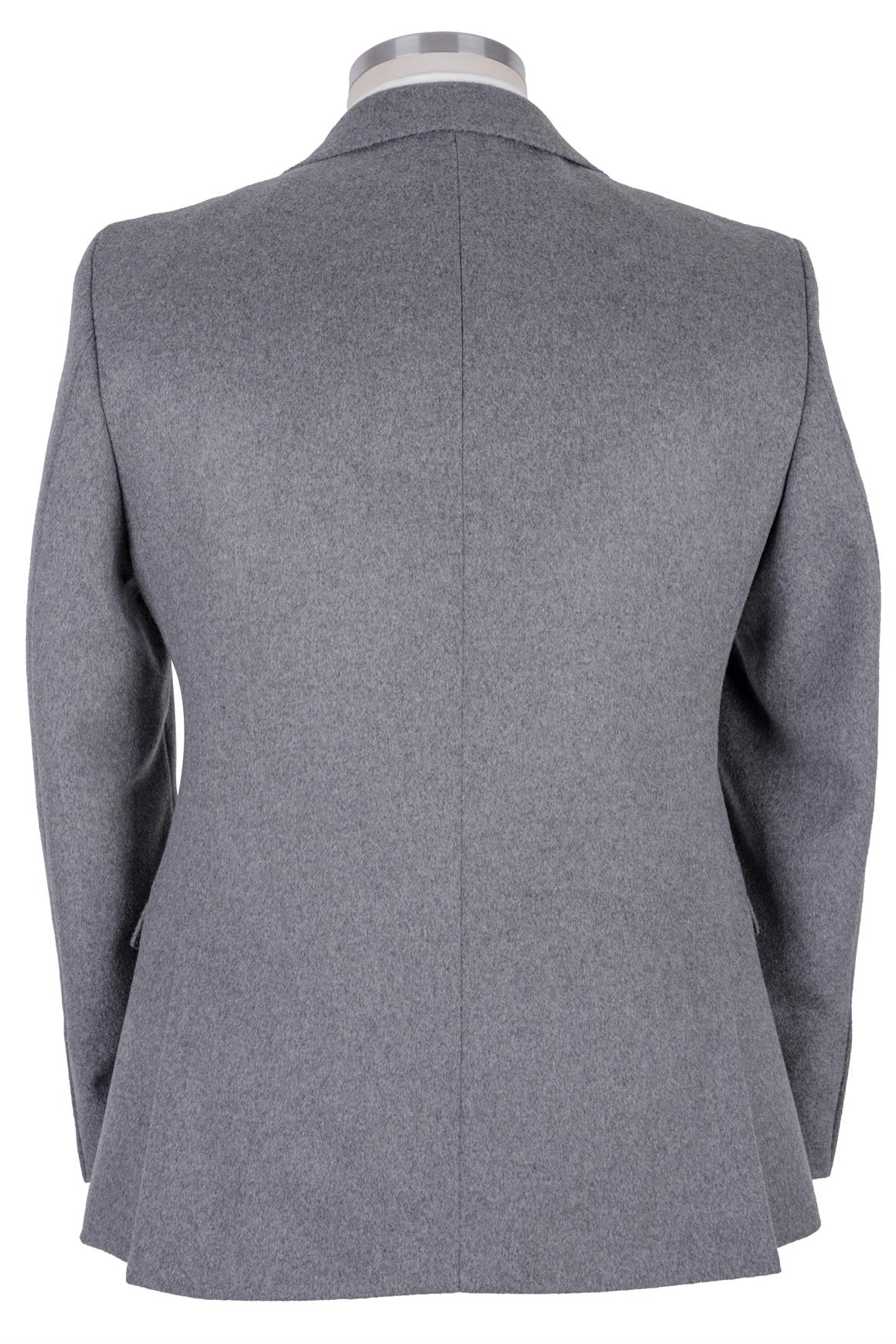 BLUCeketBLU %100 Cashmere Ceket