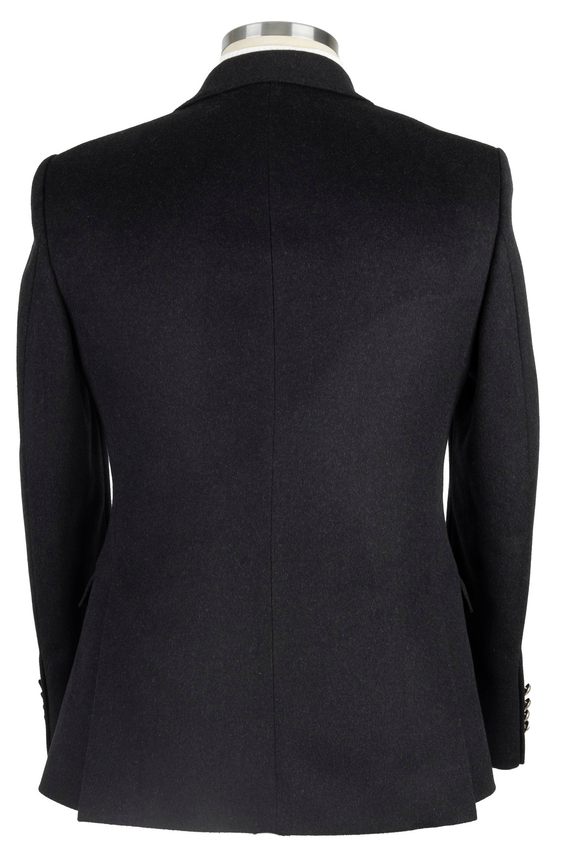 BLUCeketBLU %100 Kaşmir Blazer Ceket