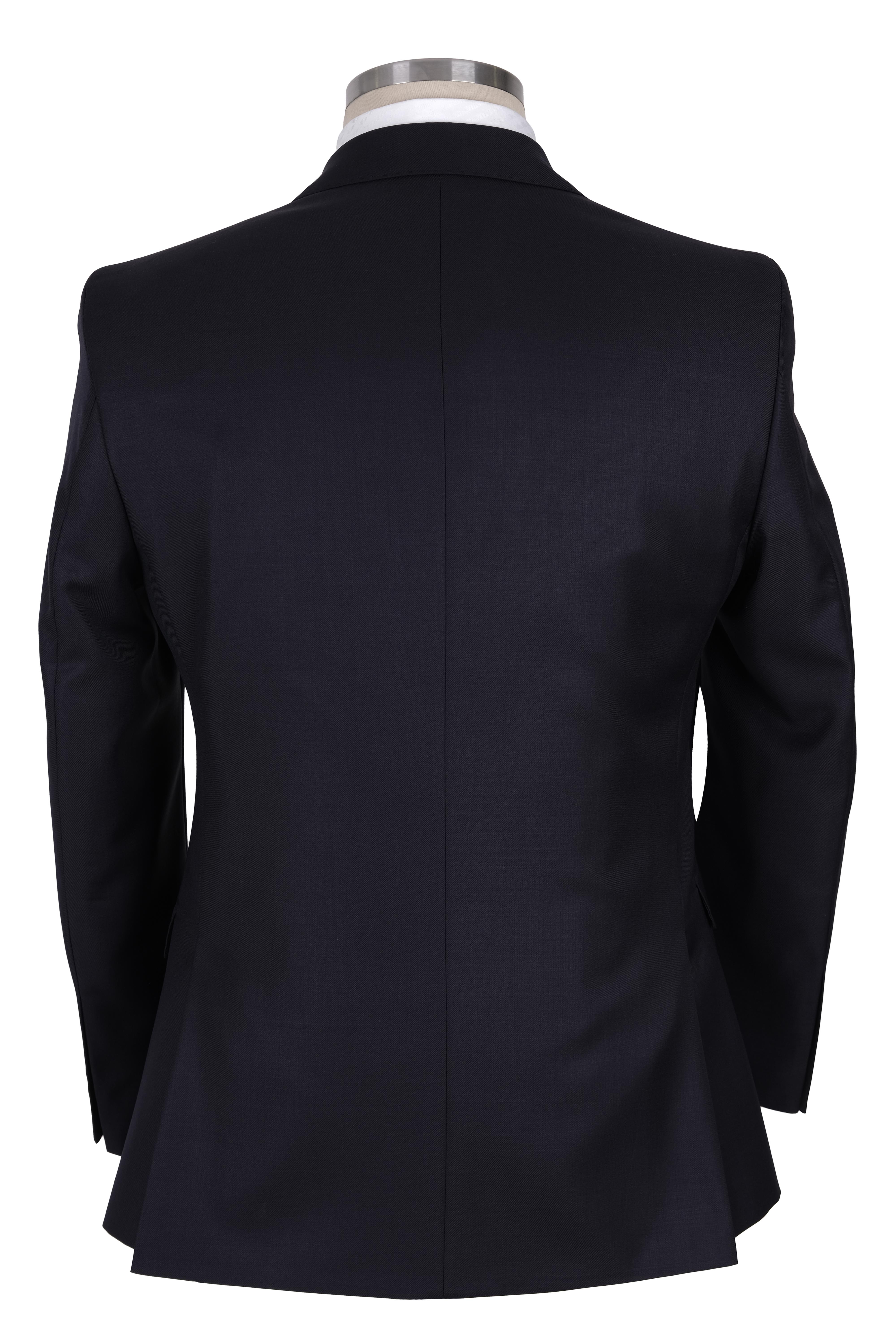 BLUCeketBLU 180's Klasik Ceket