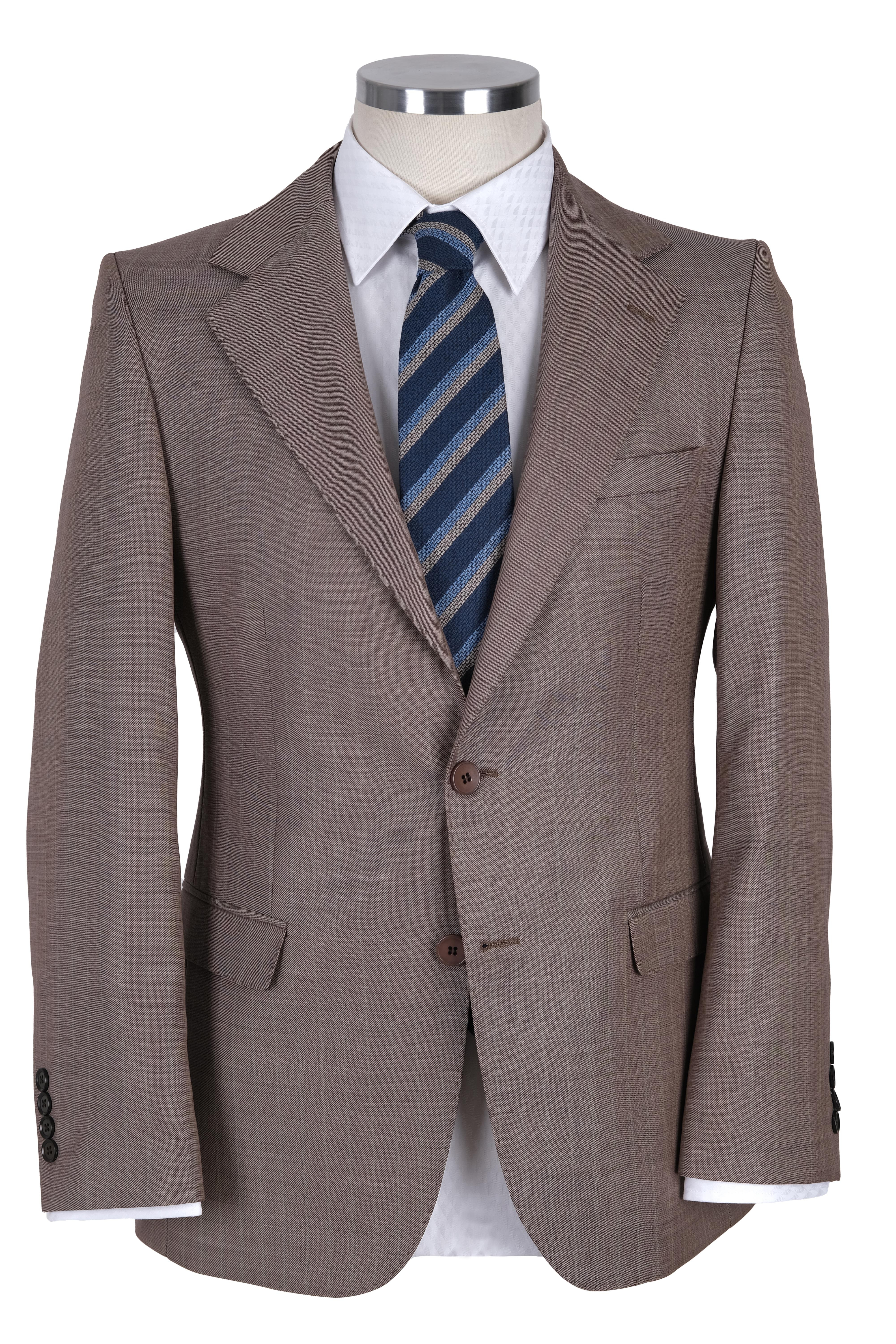 BLUCeketBLU 180's Klasik Ceket