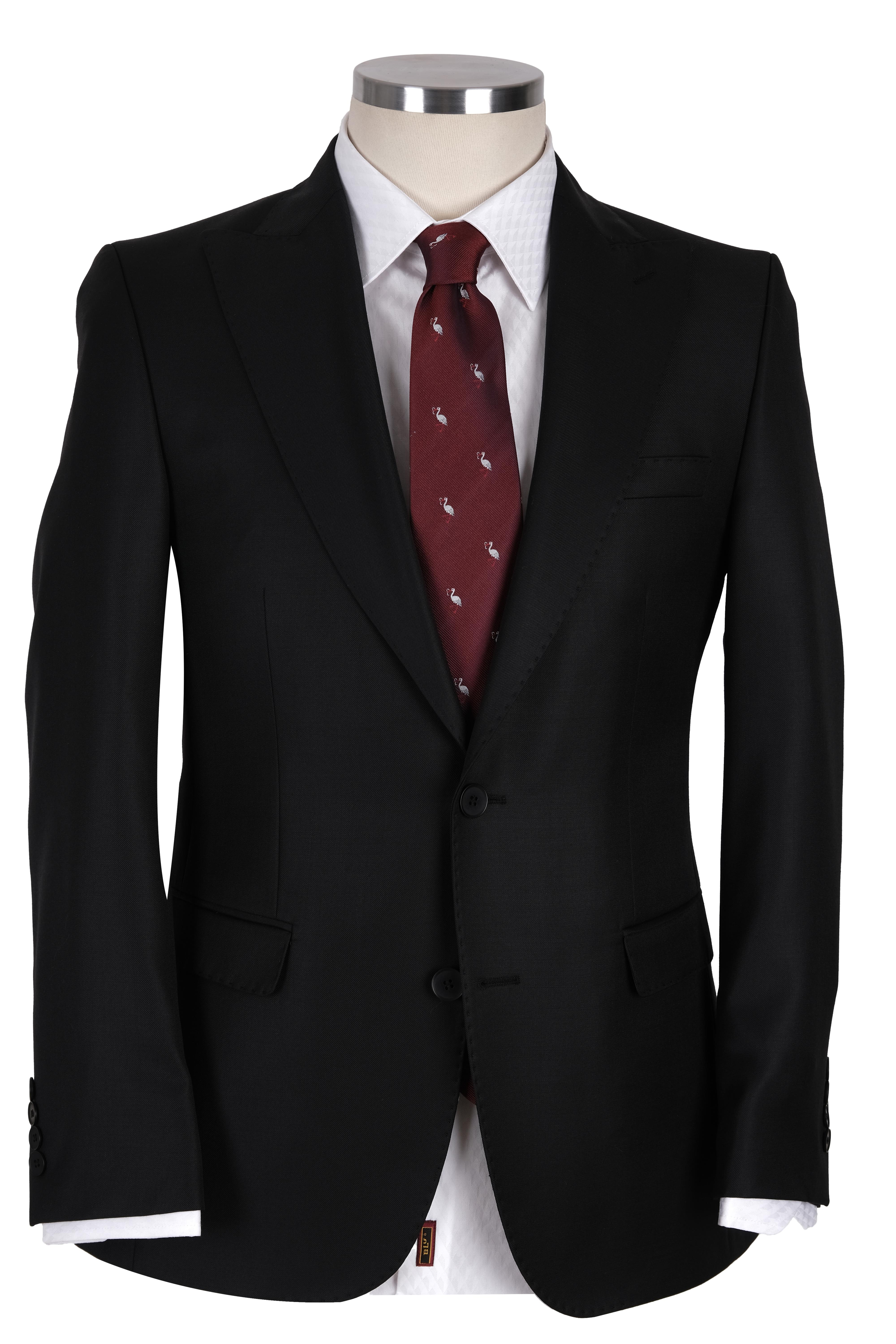 BLUCeketBLU 180's Klasik Ceket