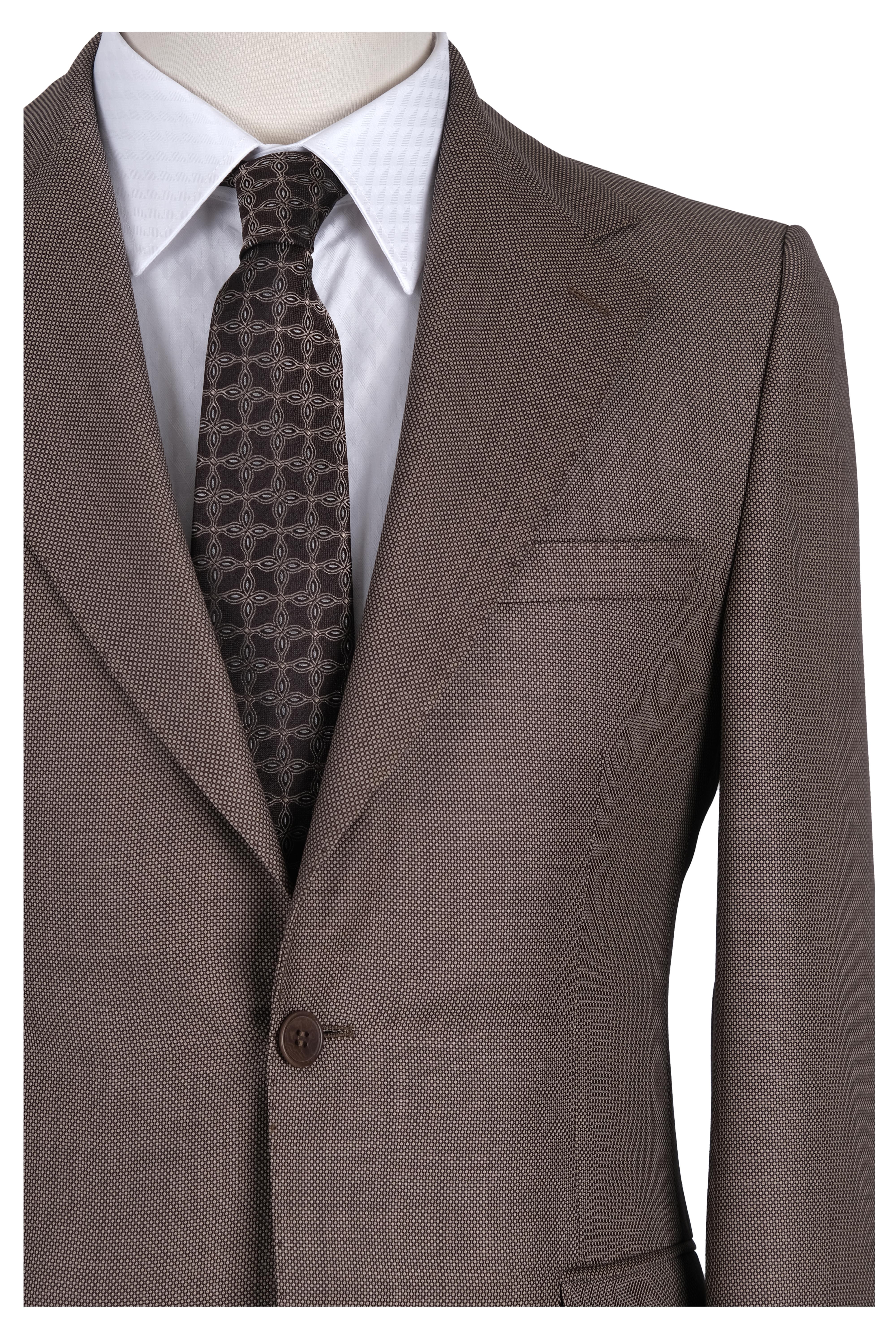 BLUCeketBLU 180's Klasik Ceket