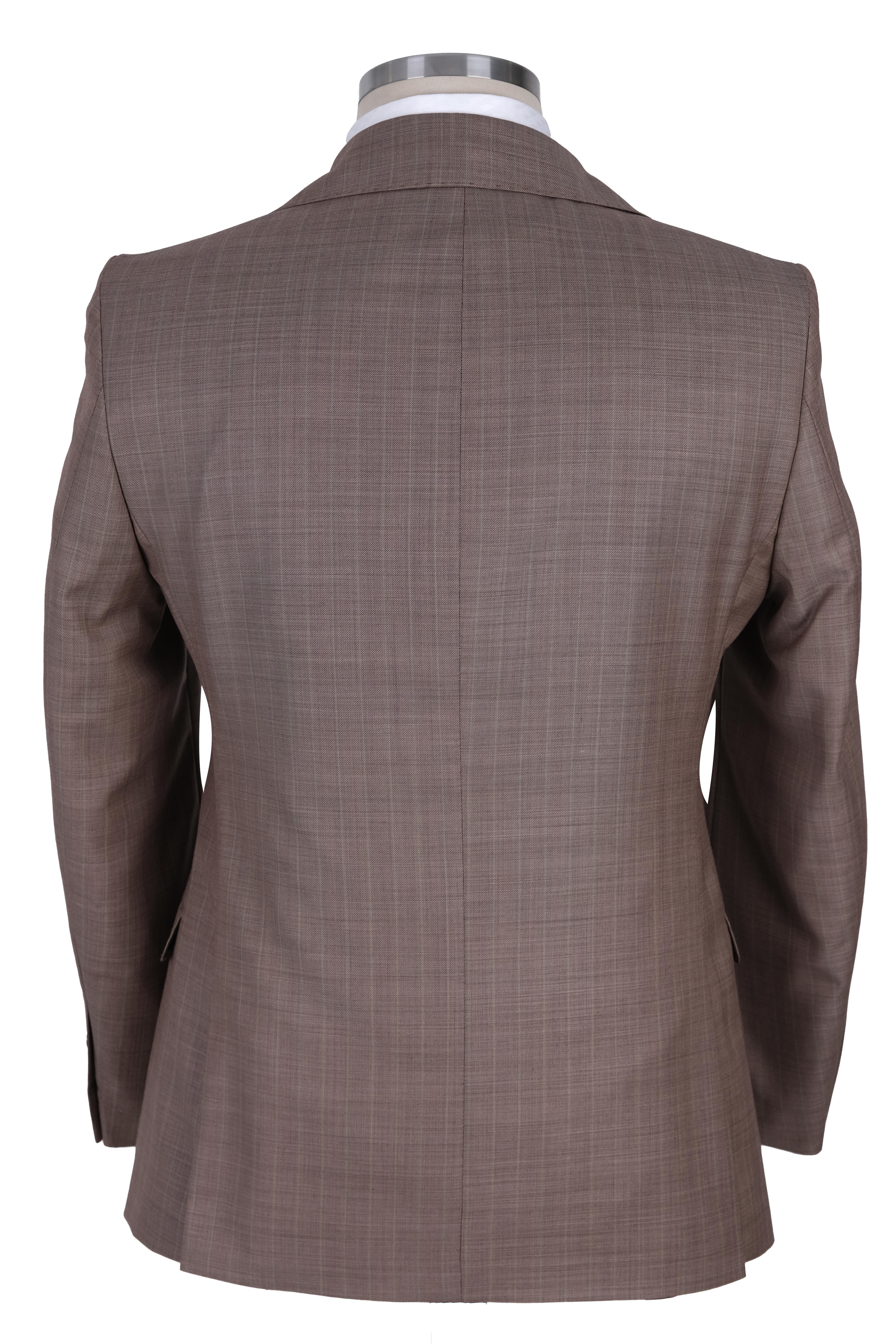 BLUCeketBLU 180's Klasik Ceket