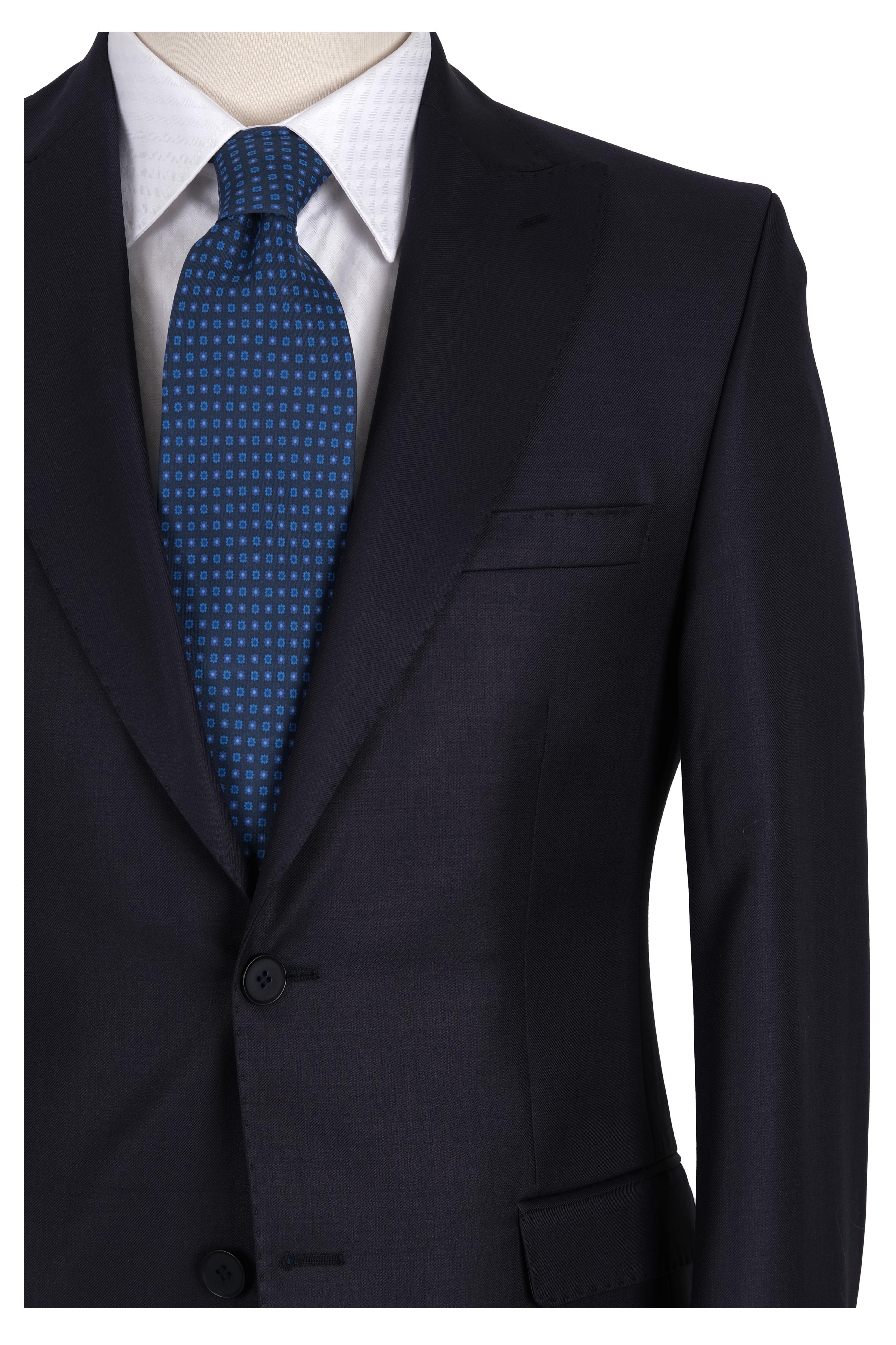 BLUCeketBLU 180's Klasik Ceket