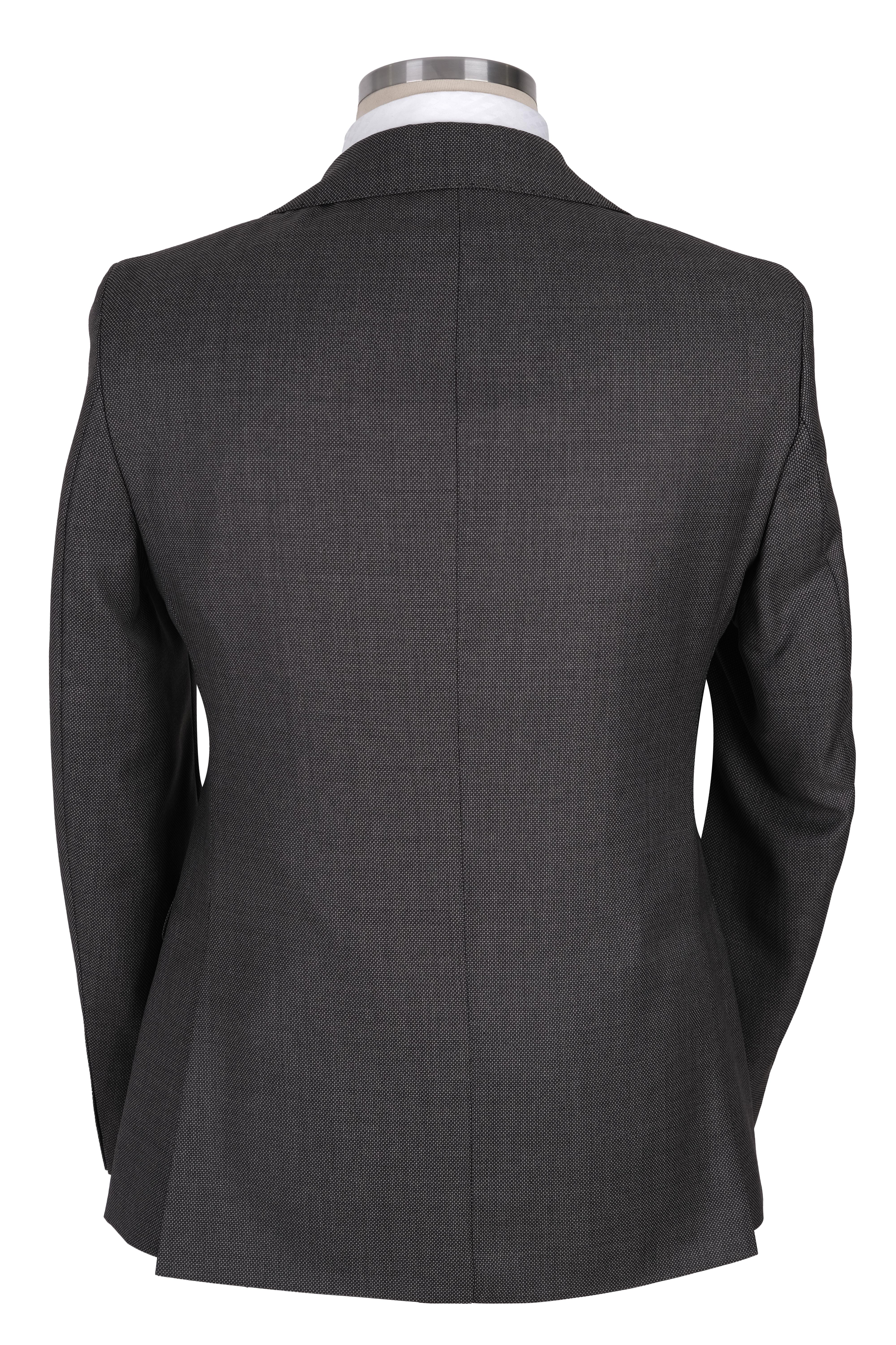 BLUCeketBLU 180's Klasik Ceket