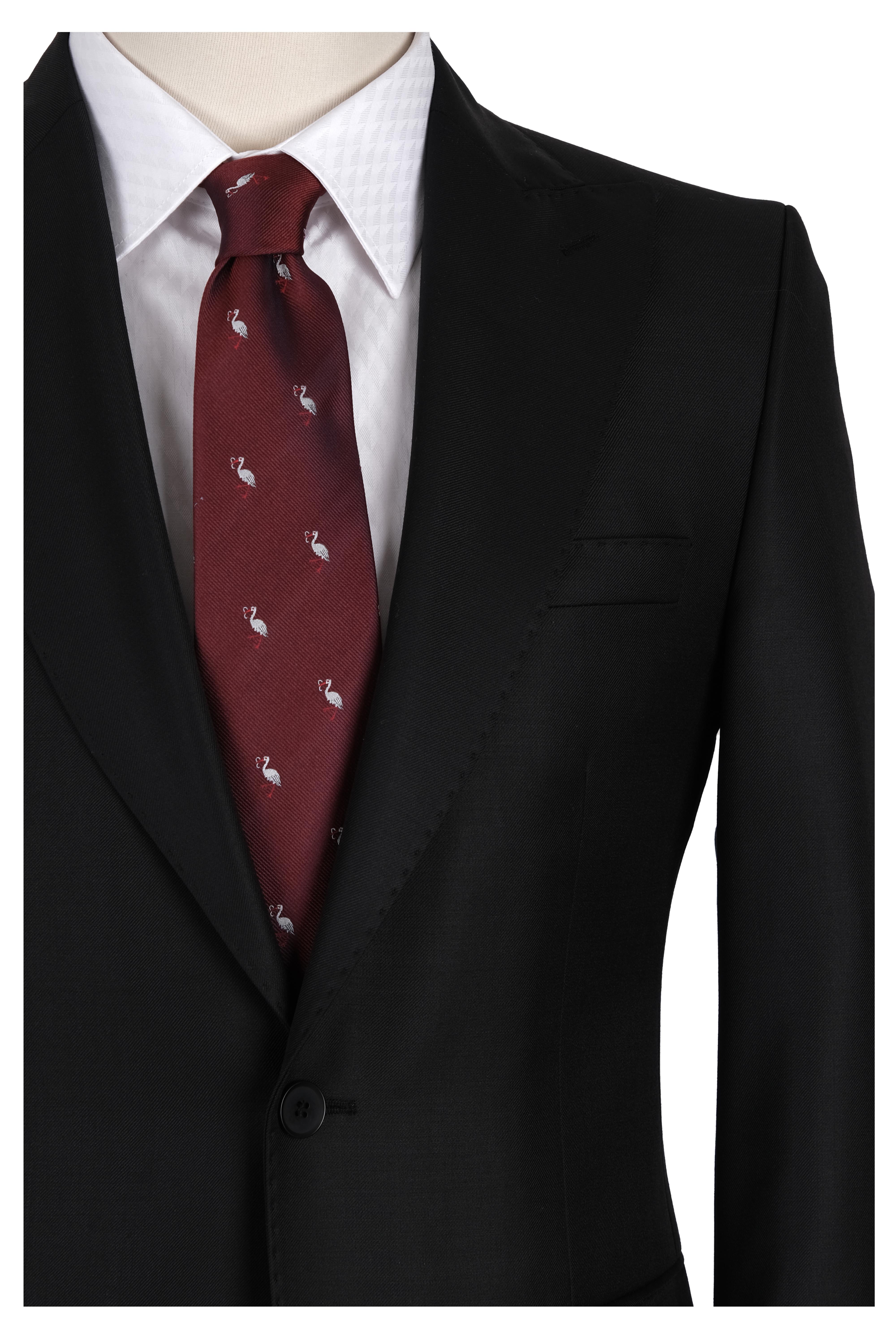 BLUCeketBLU 180's Klasik Ceket