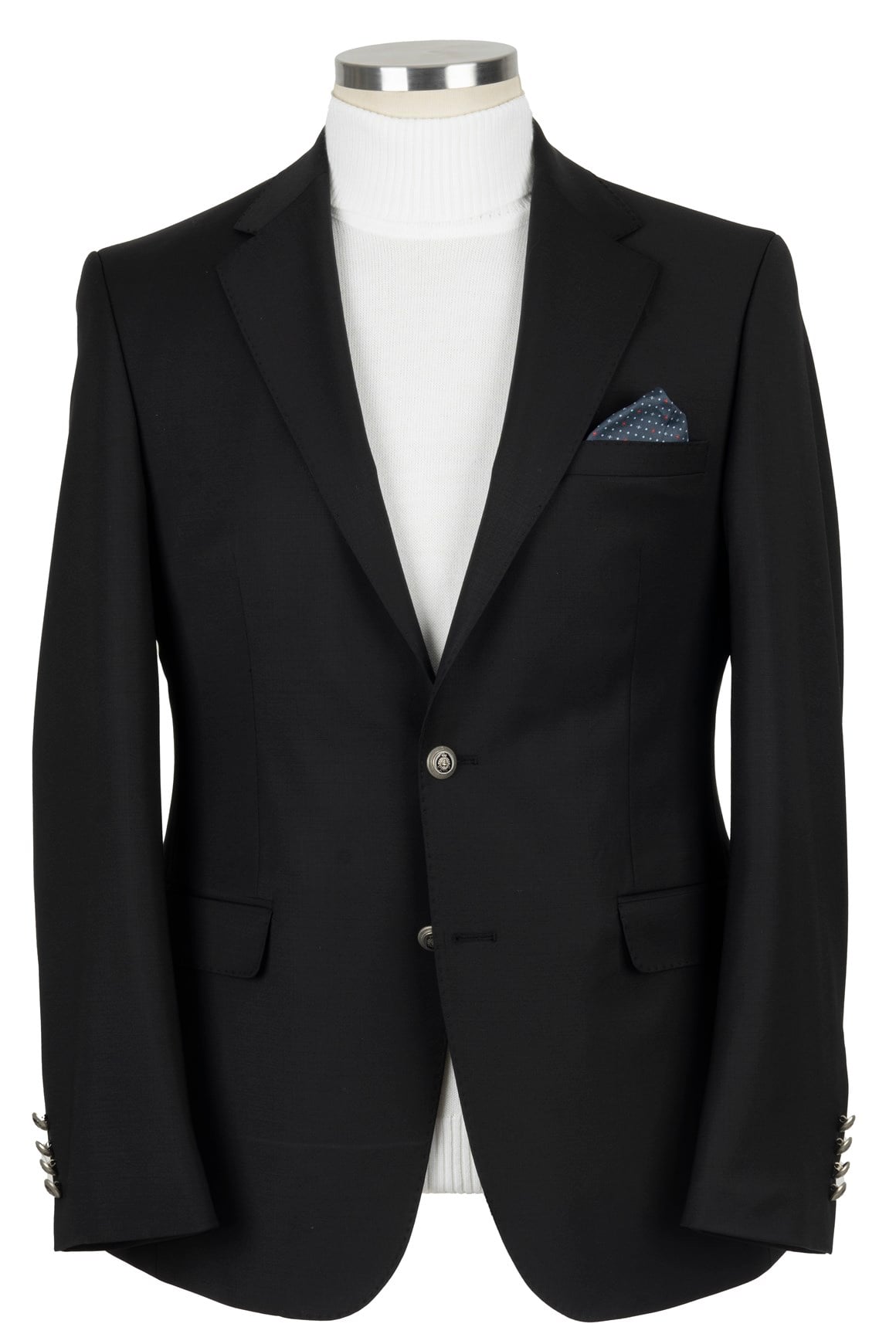BLUCeketBLU Blazer Ceket