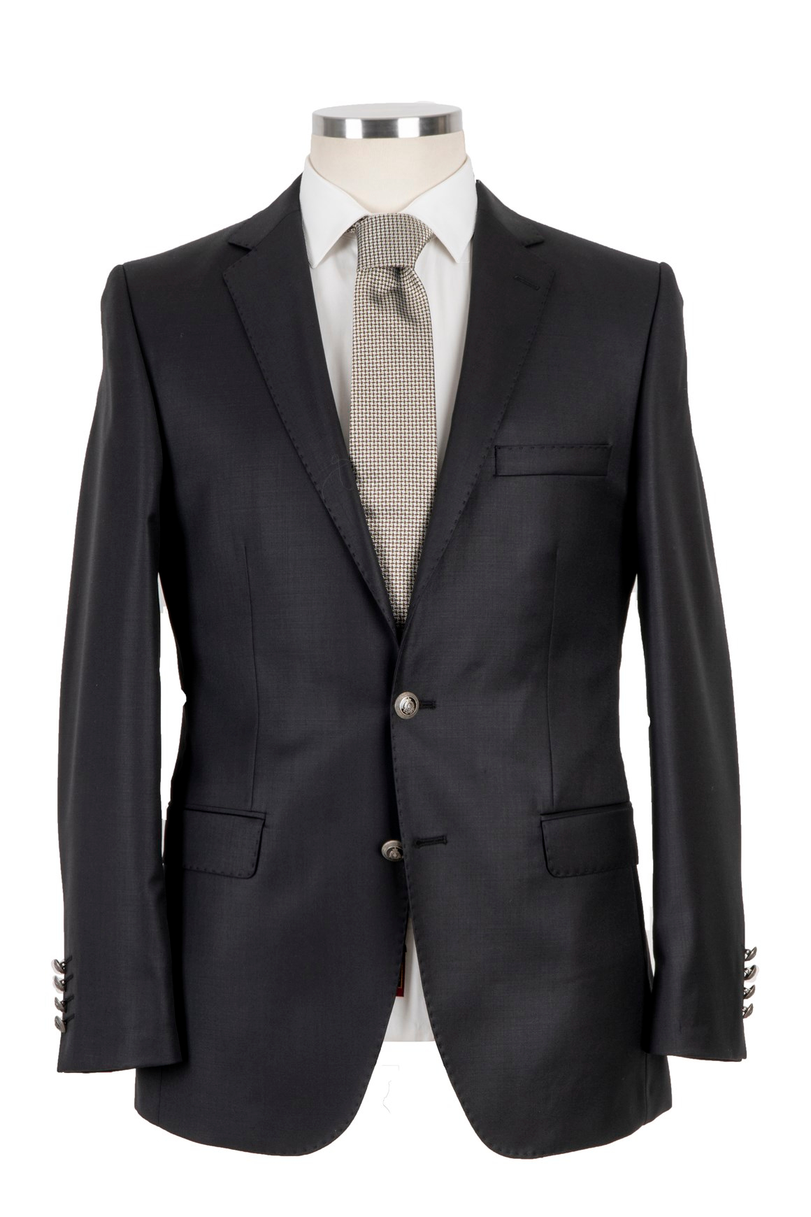 BLUCeketBLU BLAZER CEKET