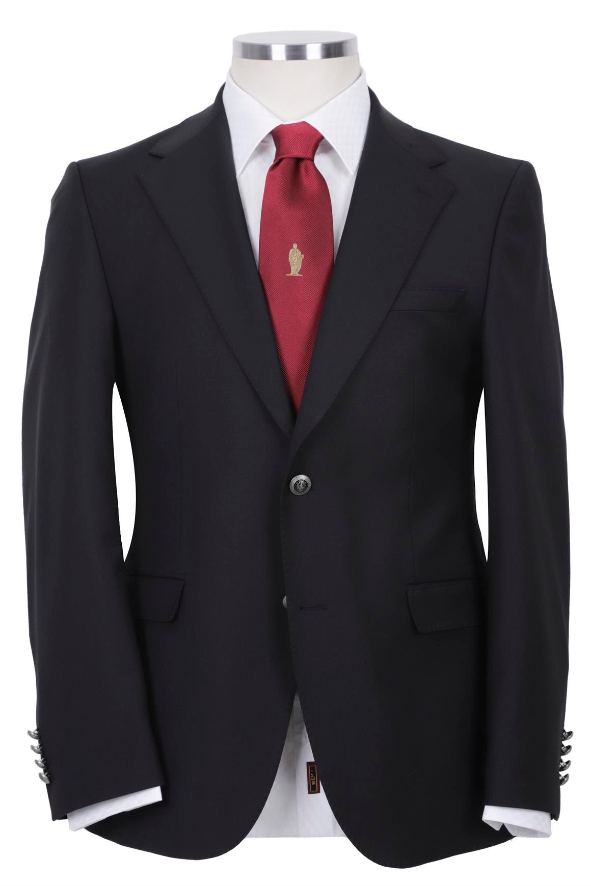 BLUCeketBLU Blazer Ceket