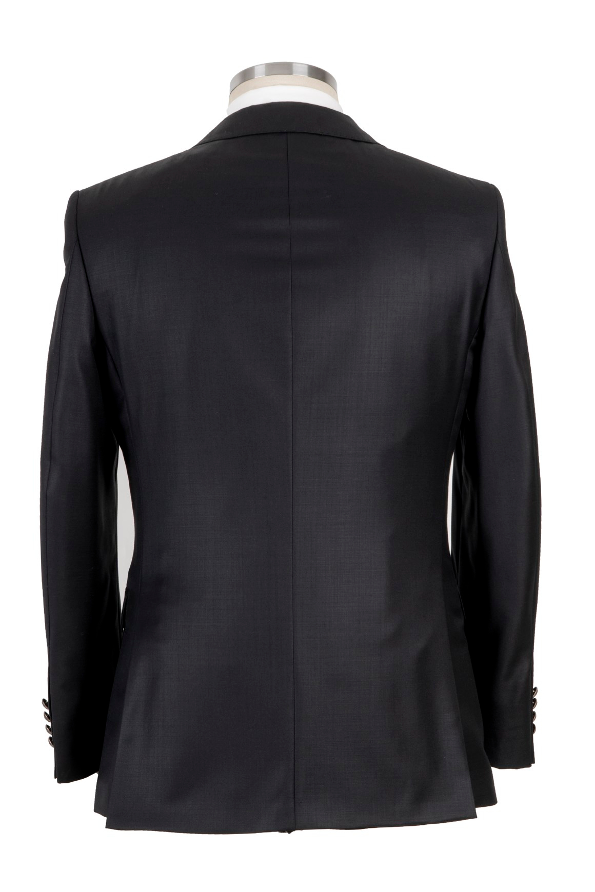 BLUCeketBLU BLAZER CEKET