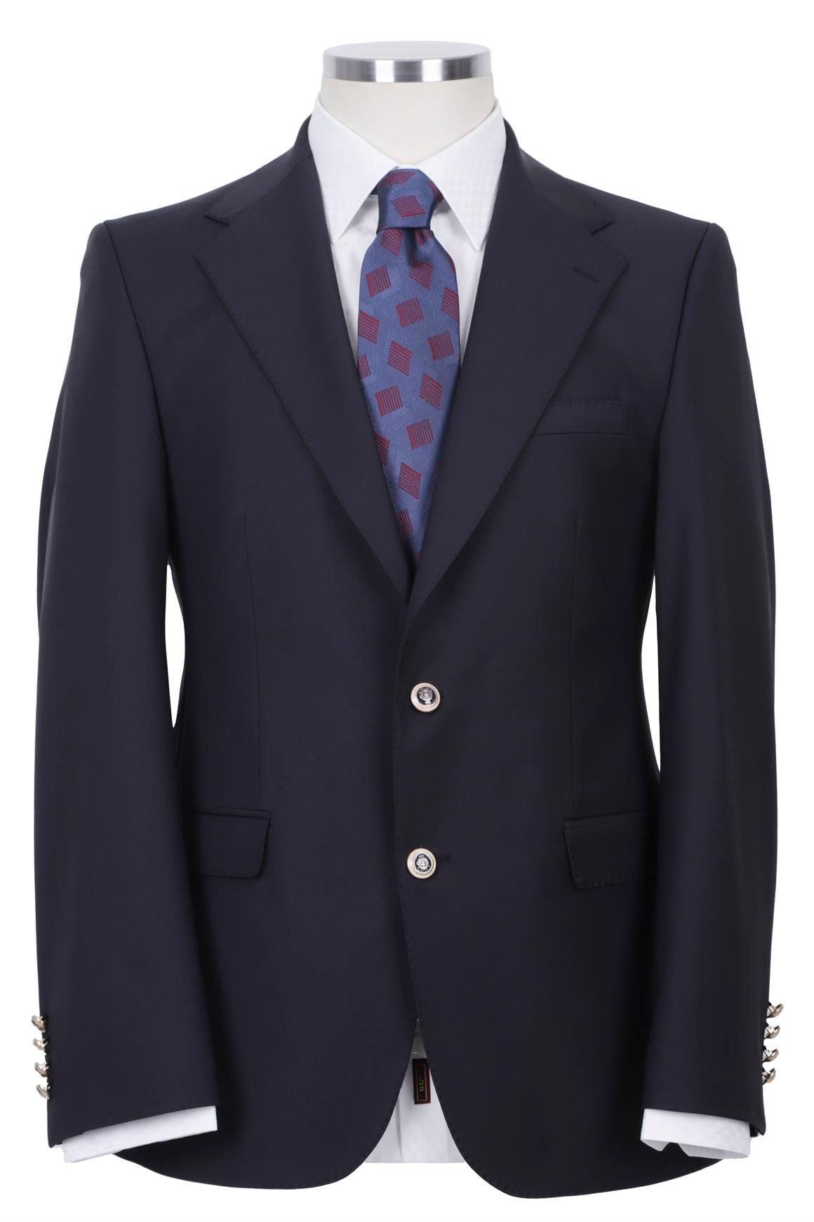 BLUCeketBLU Blazer Ceket