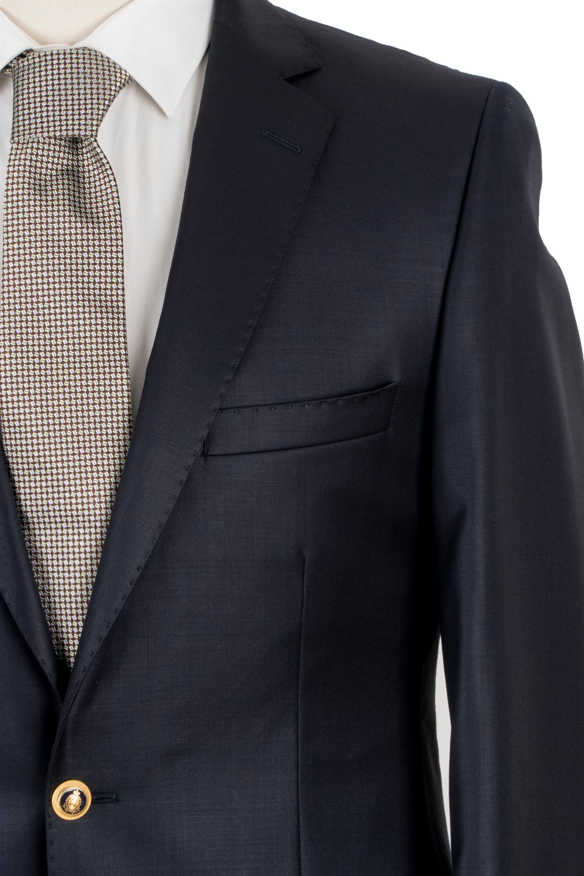 BLUCeketBLU BLAZER CEKET