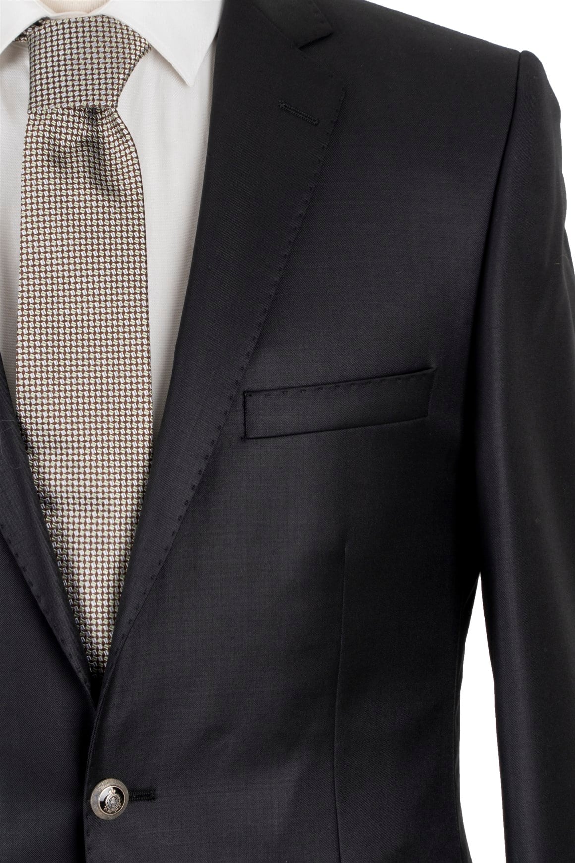 BLUCeketBLU BLAZER CEKET