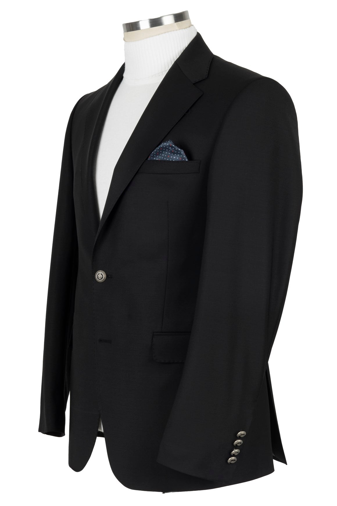 BLUCeketBLU Blazer Ceket