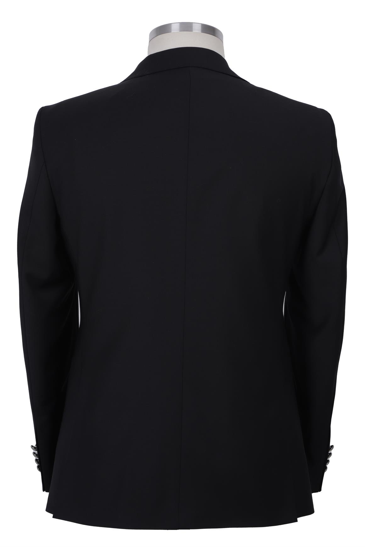 BLUCeketBLU Blazer Ceket