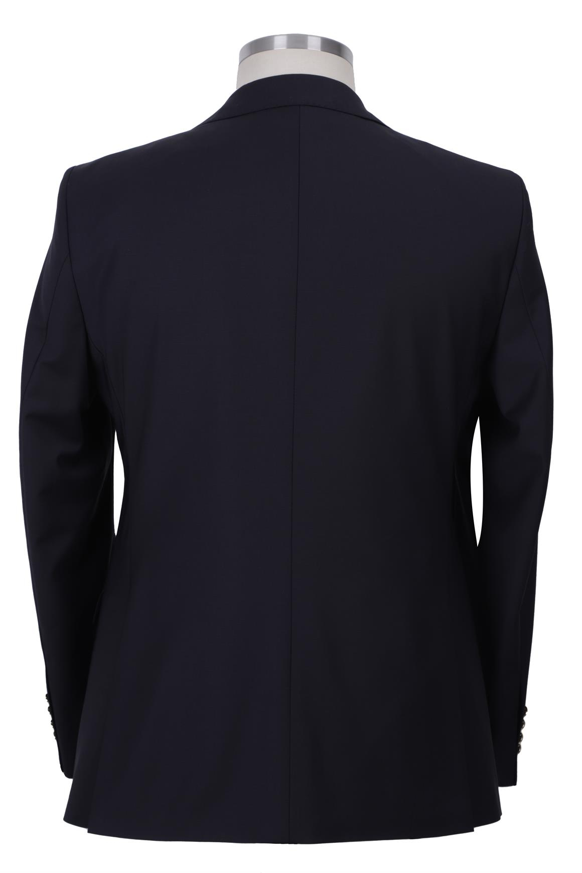 BLUCeketBLU Blazer Ceket