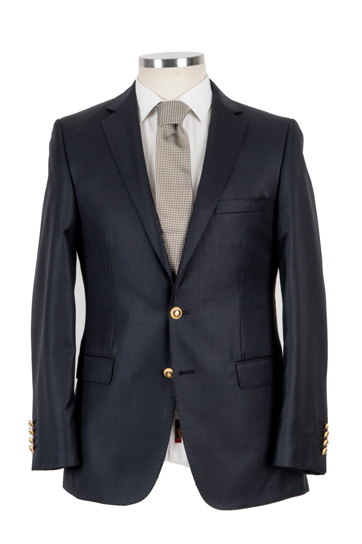 BLUCeketBLU BLAZER CEKET