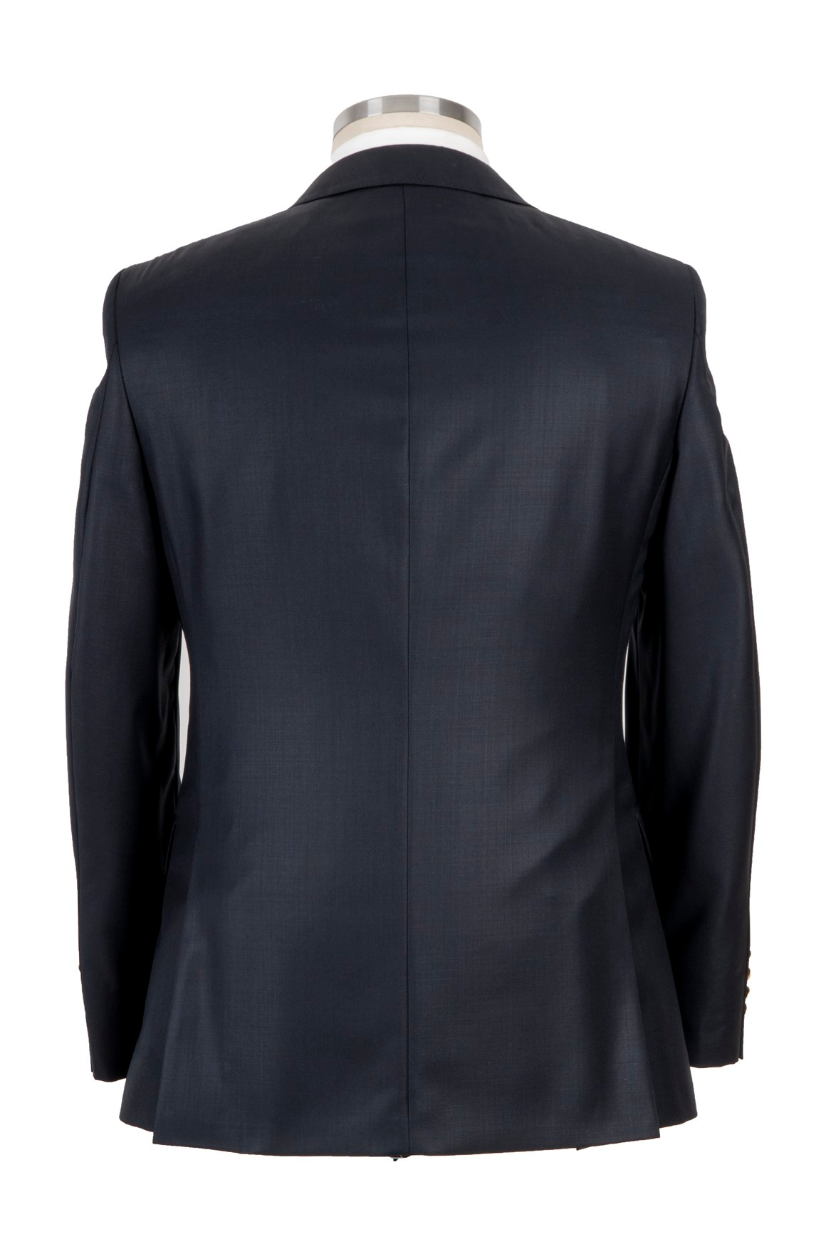 BLUCeketBLU BLAZER CEKET