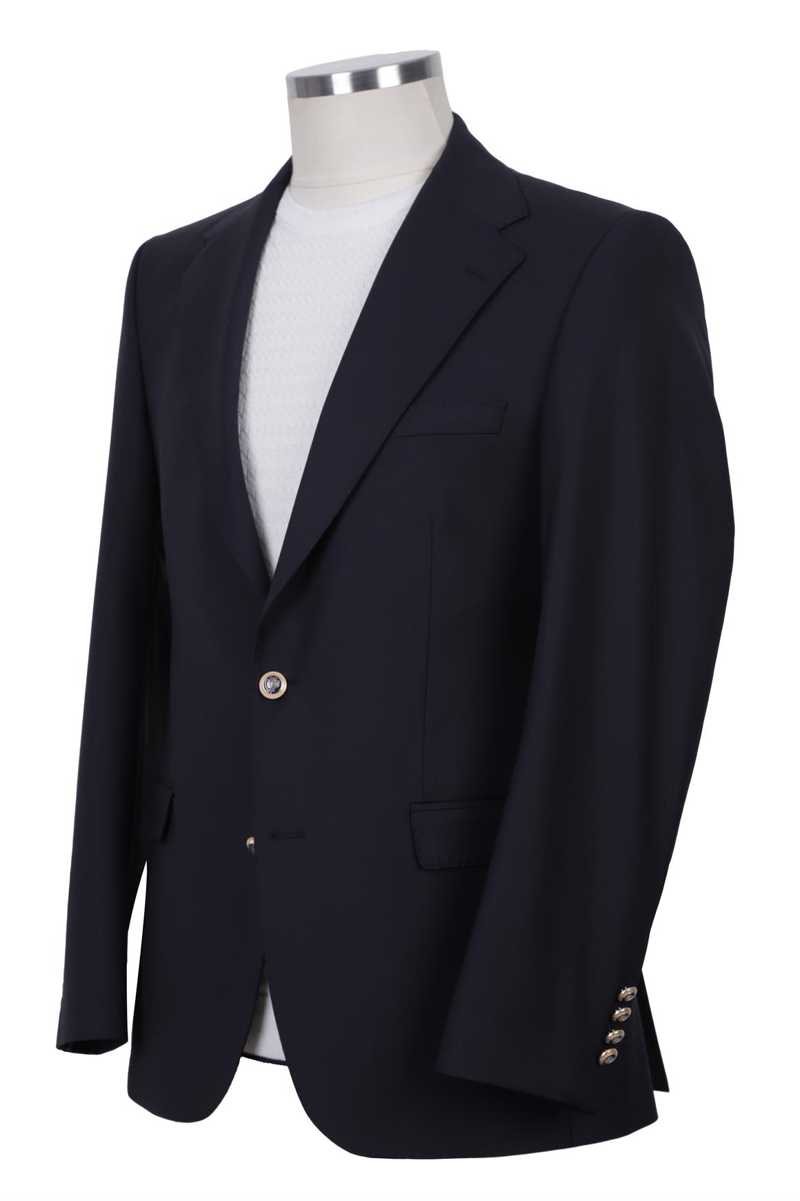 BLUCeketBLU Blazer Ceket