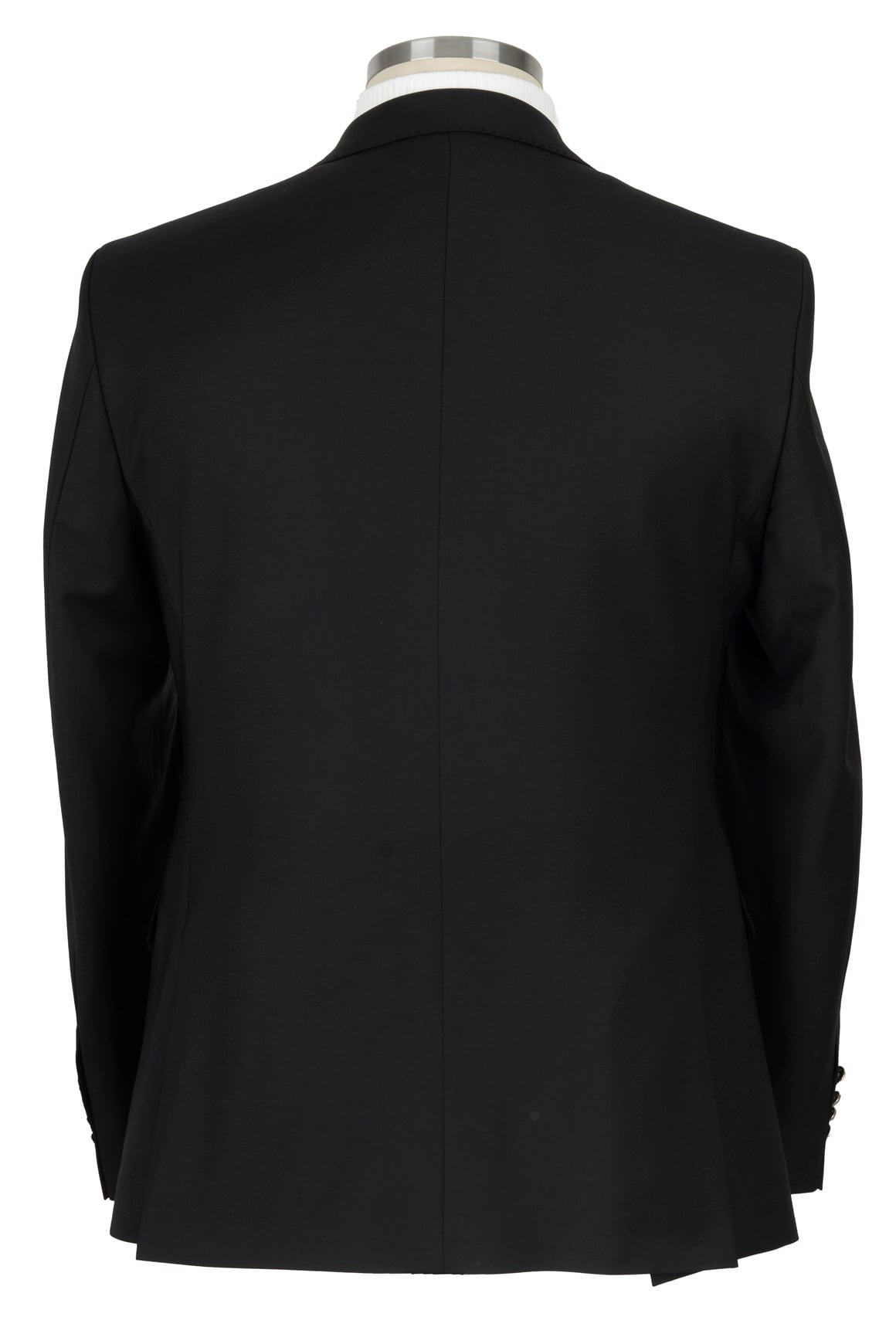 BLUCeketBLU Blazer Ceket
