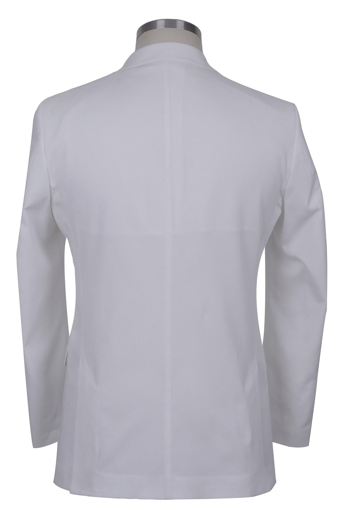 BLUCeketBLU Klasik Ceket