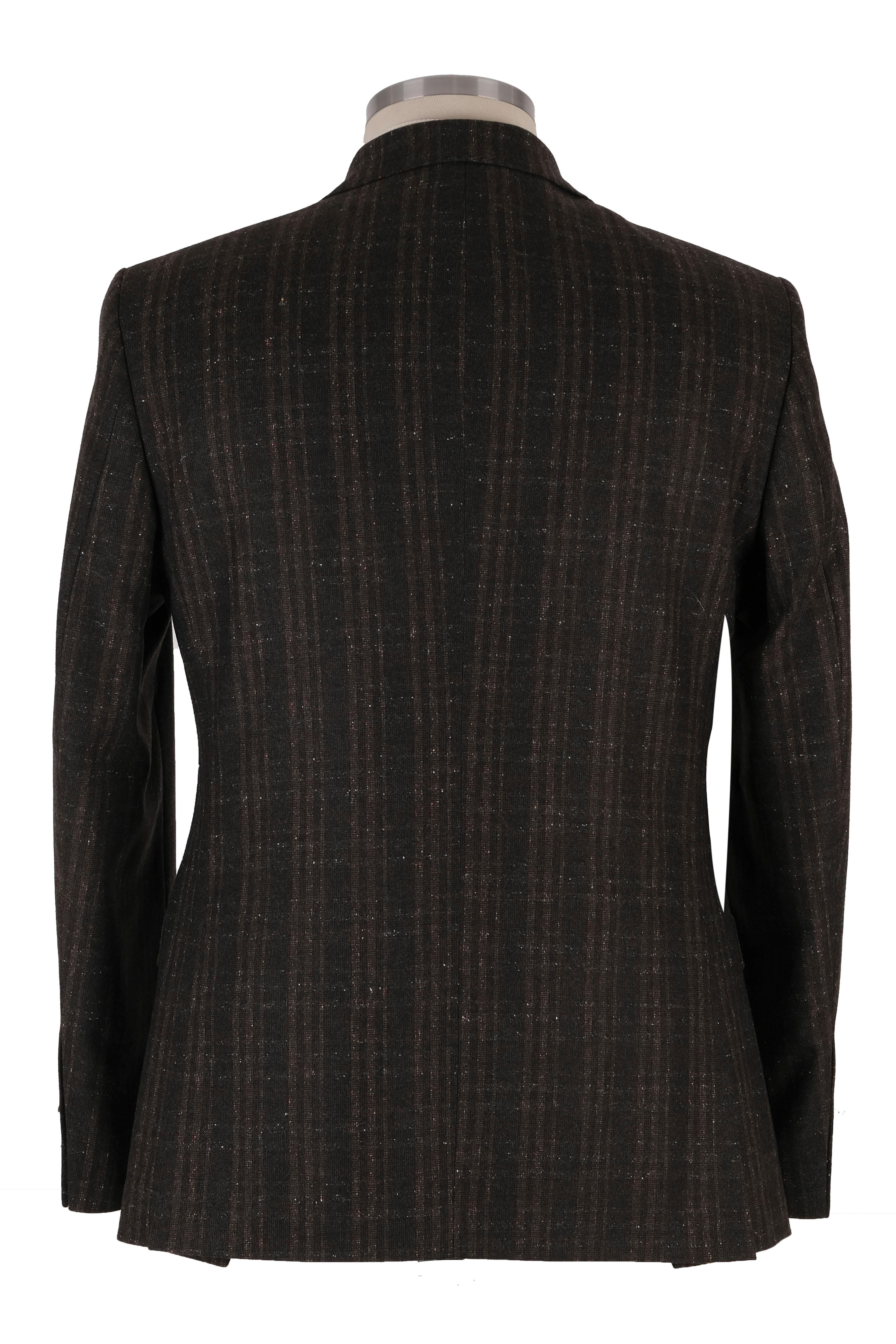 BLUCeketBLU Klasik Ceket