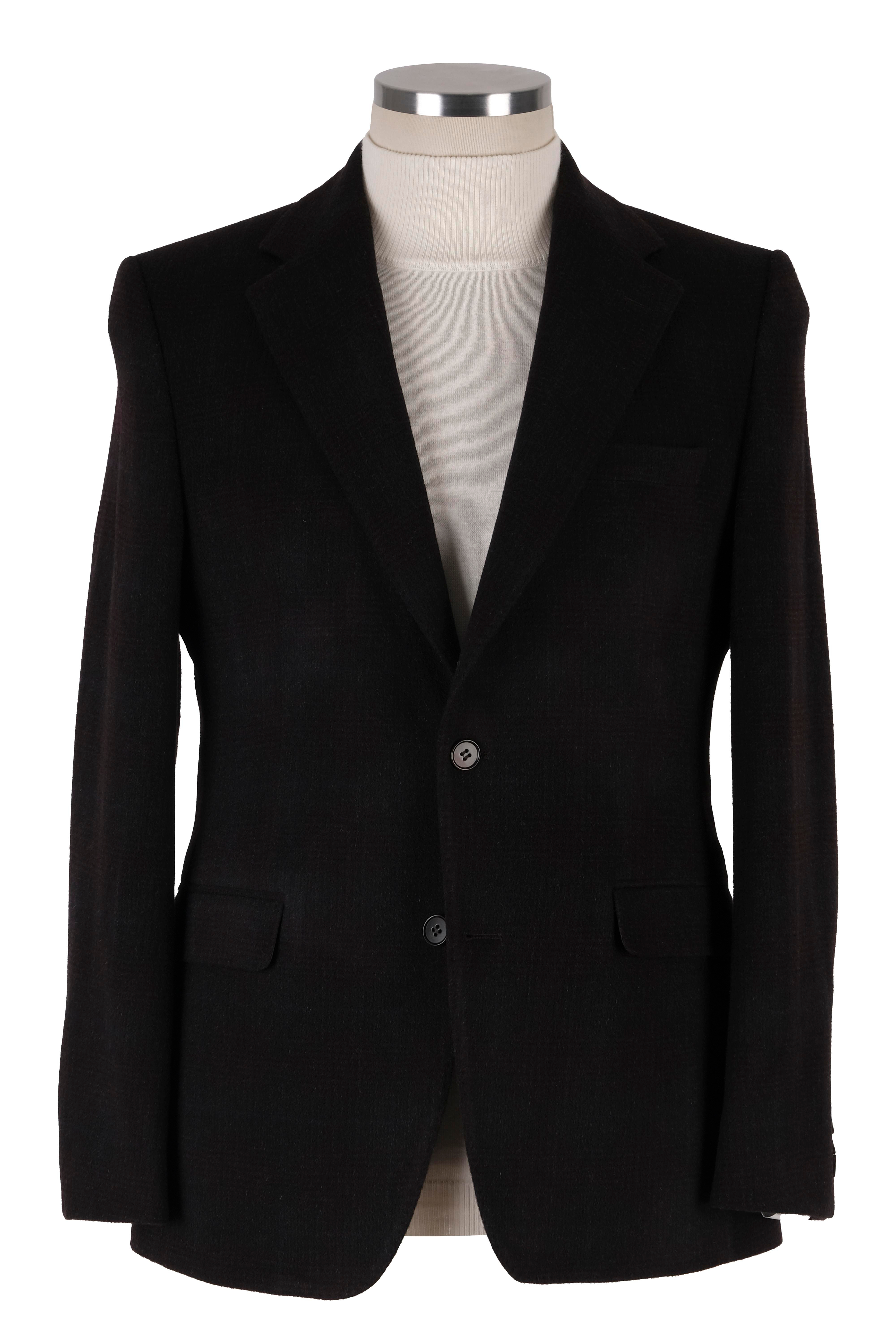 BLUCeketBLU Klasik Ceket