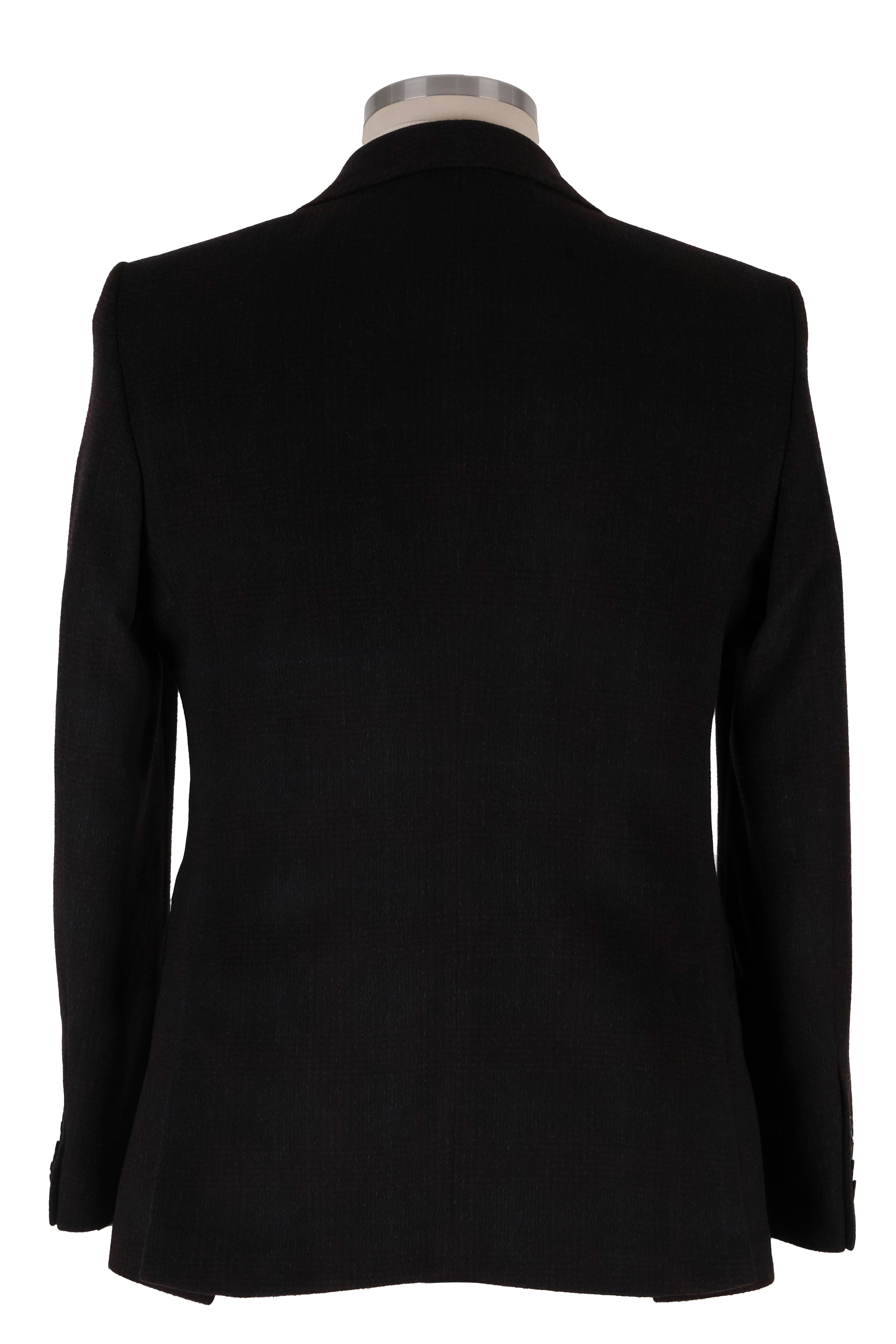 BLUCeketBLU Klasik Ceket