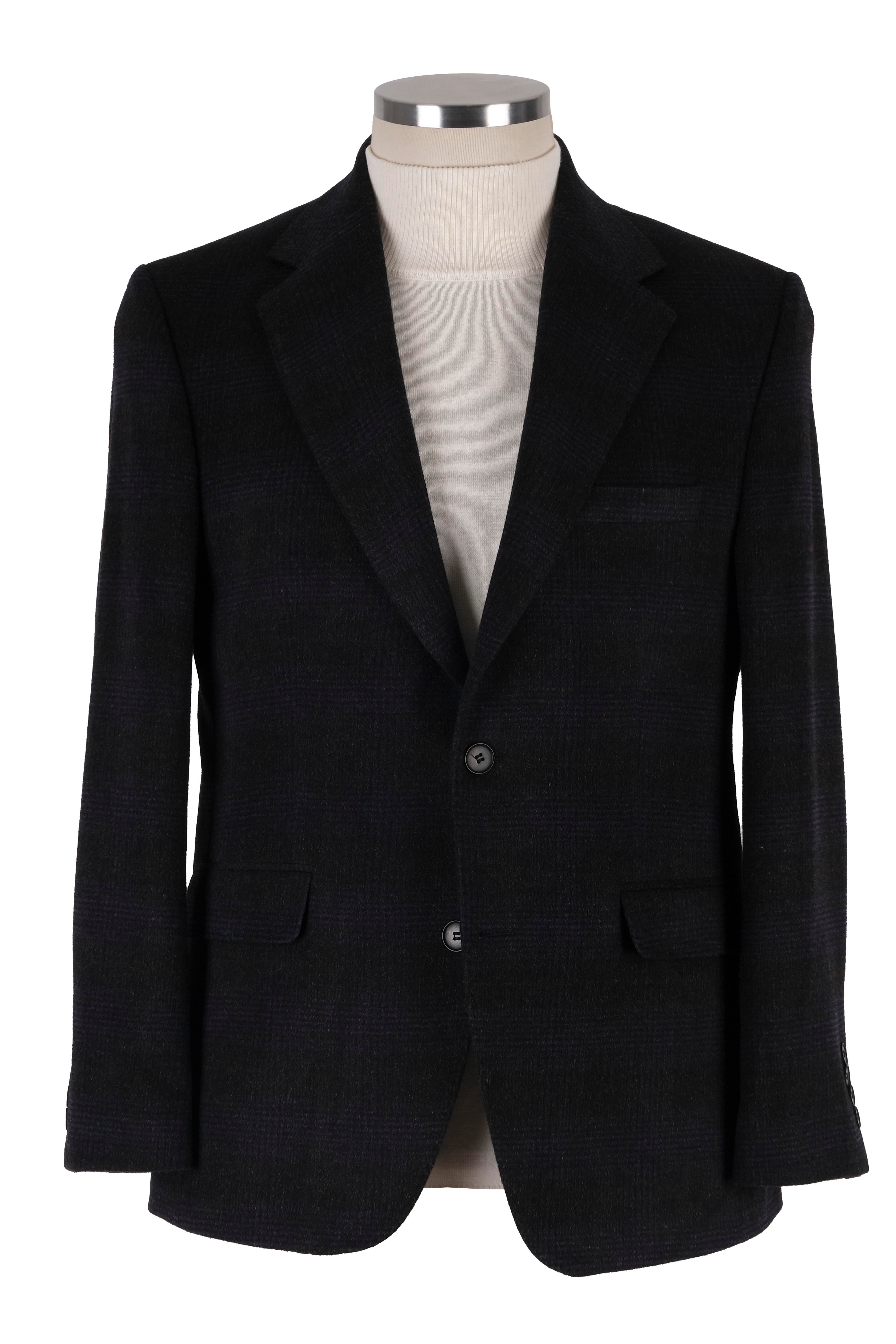 BLUCeketBLU Klasik Ceket