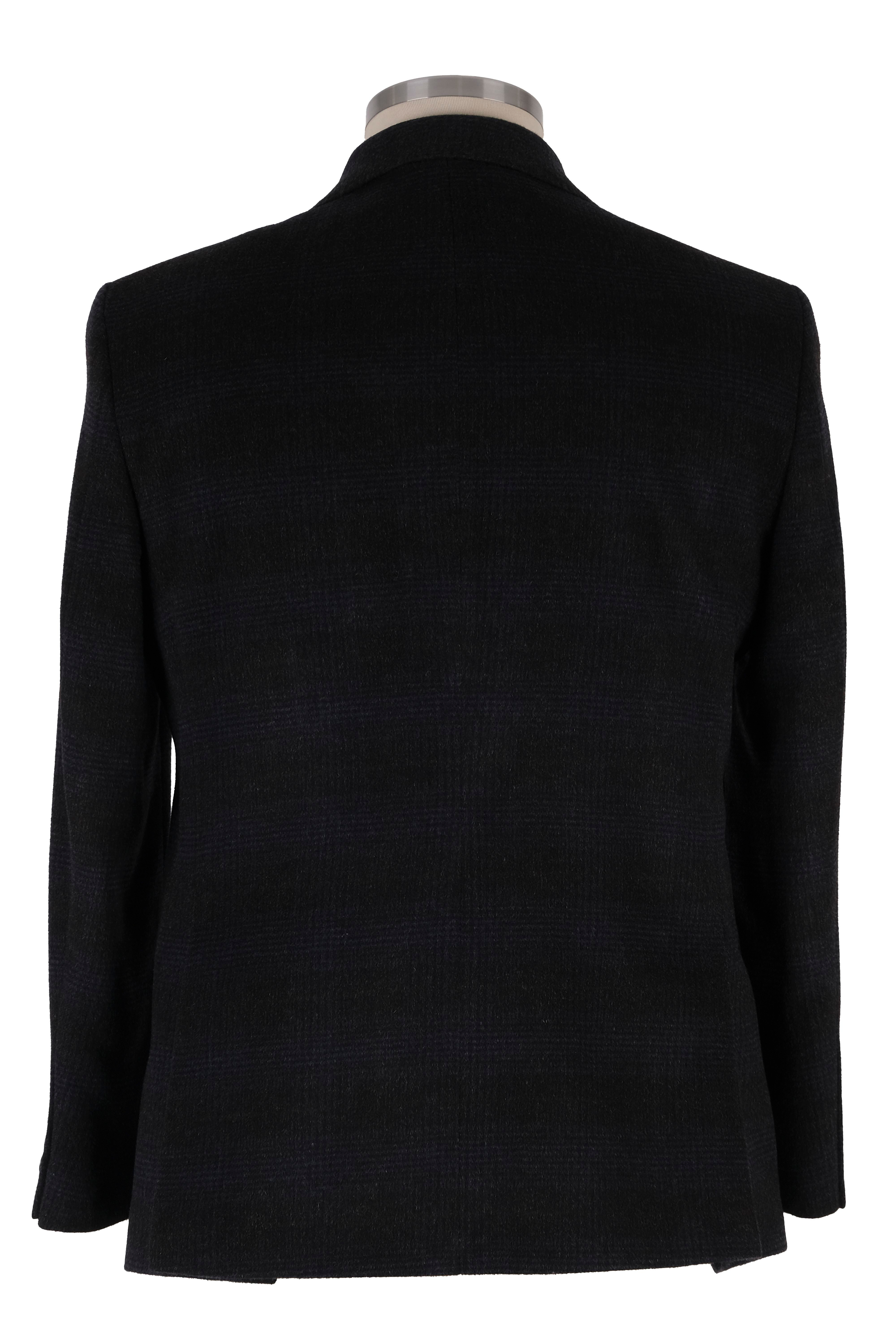 BLUCeketBLU Klasik Ceket