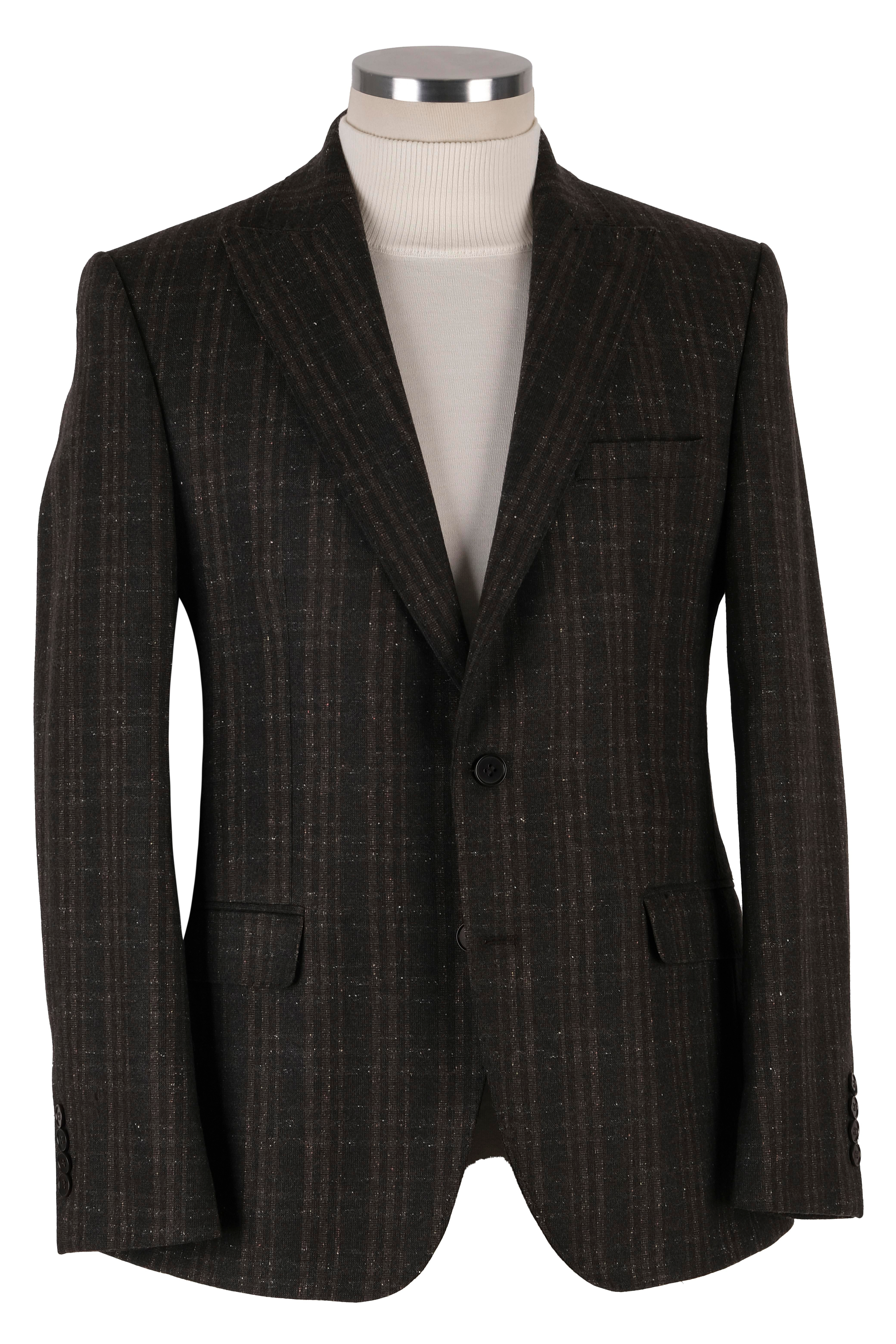 BLUCeketBLU Klasik Ceket