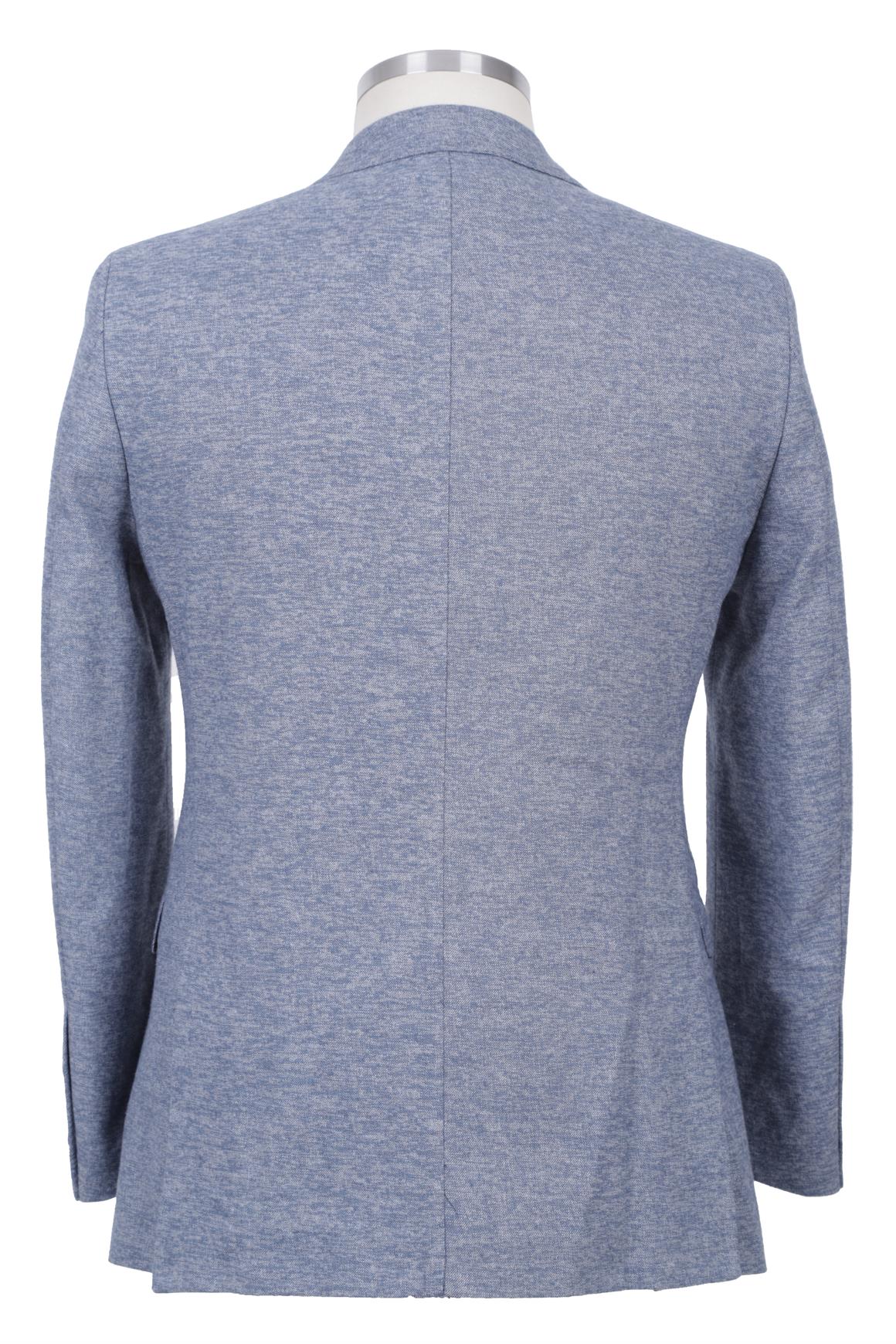 BLUCeketBLU Klasik Ceket