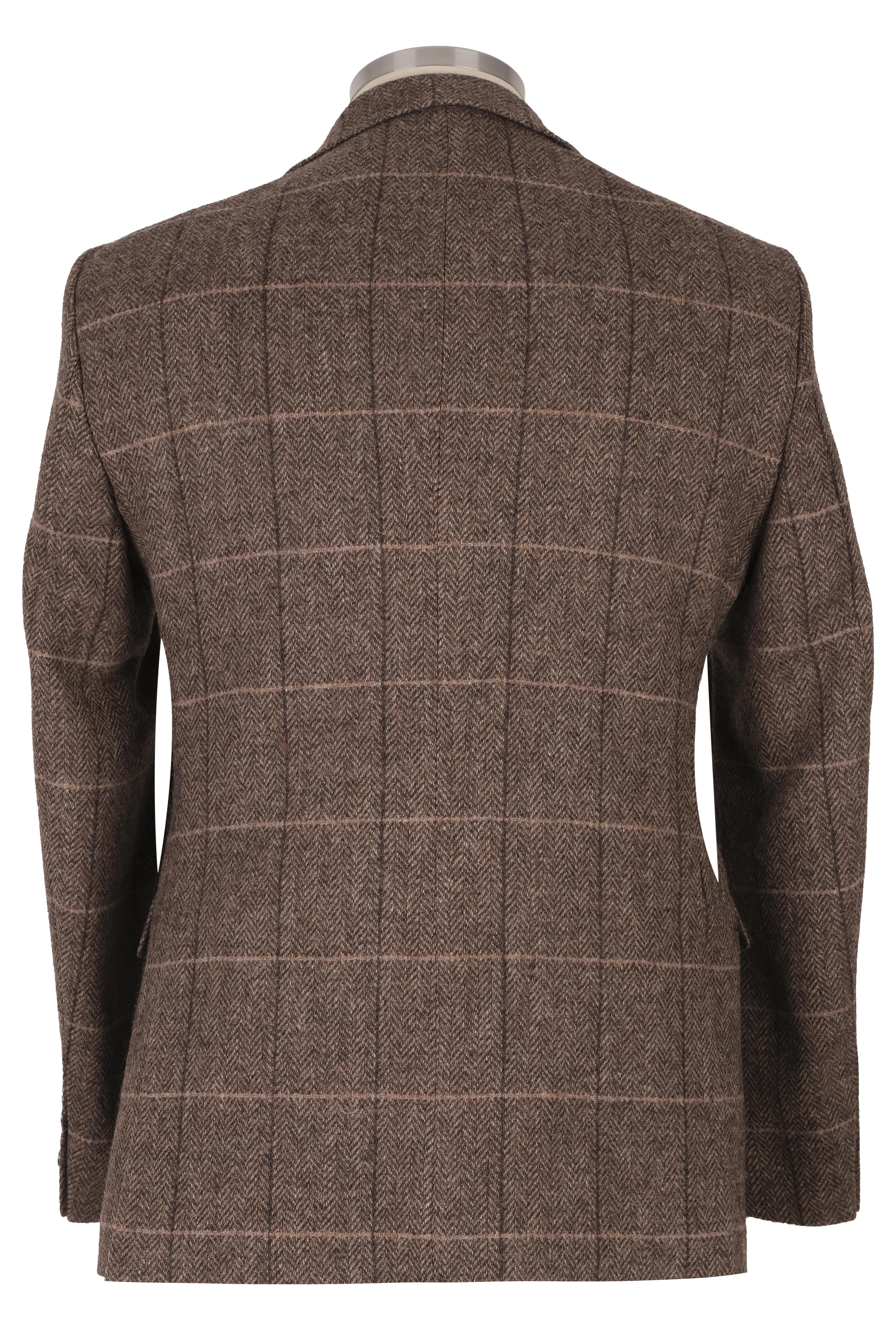 BLUCeketBLU Klasik Ceket